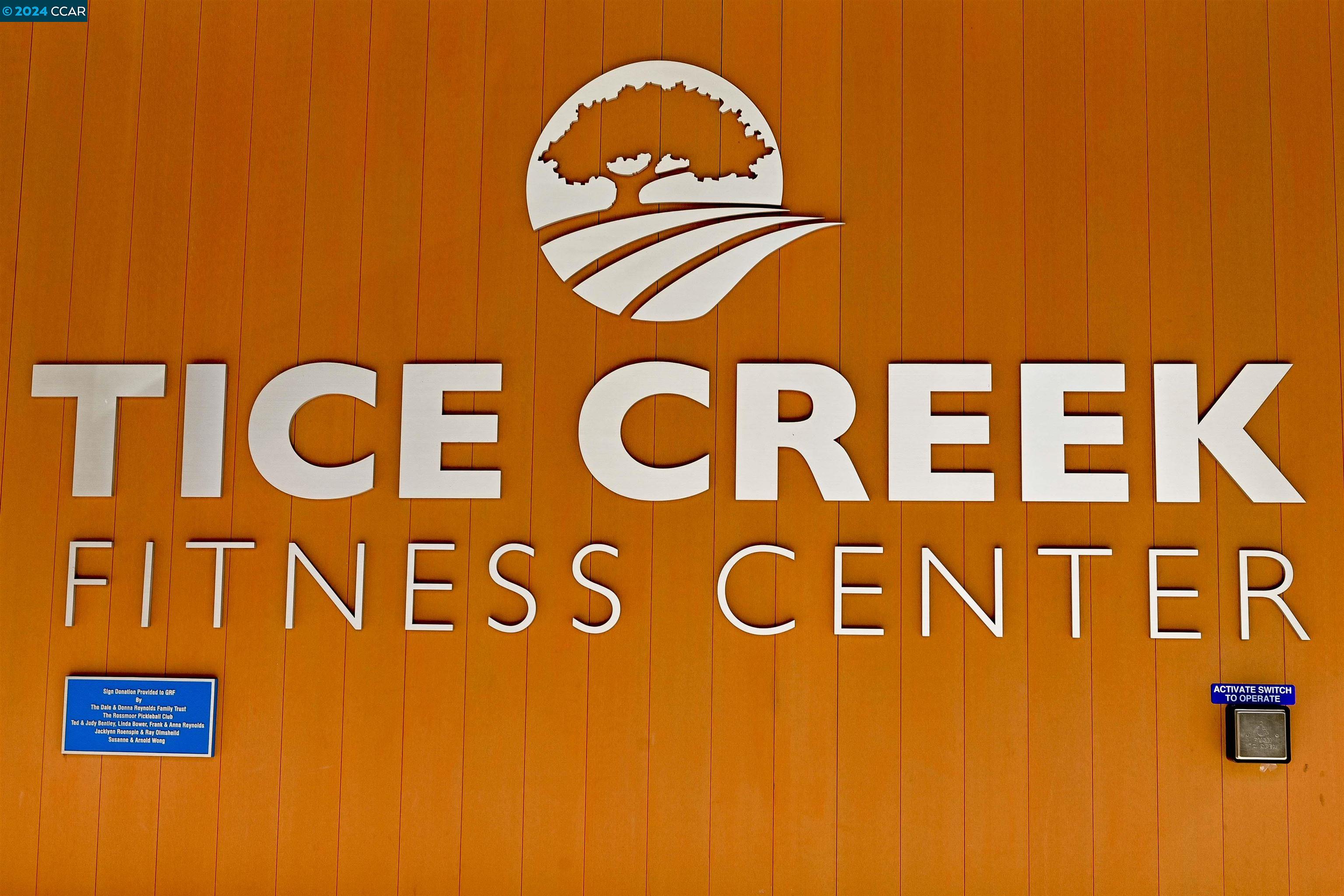 2635 Saklan Indian Dr # 2 Unit: #2