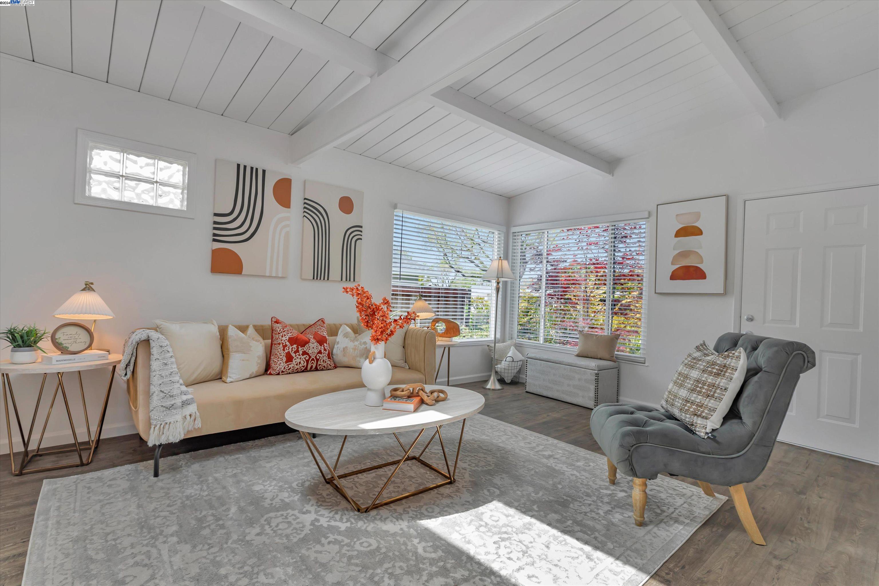 1468 Canton Dr