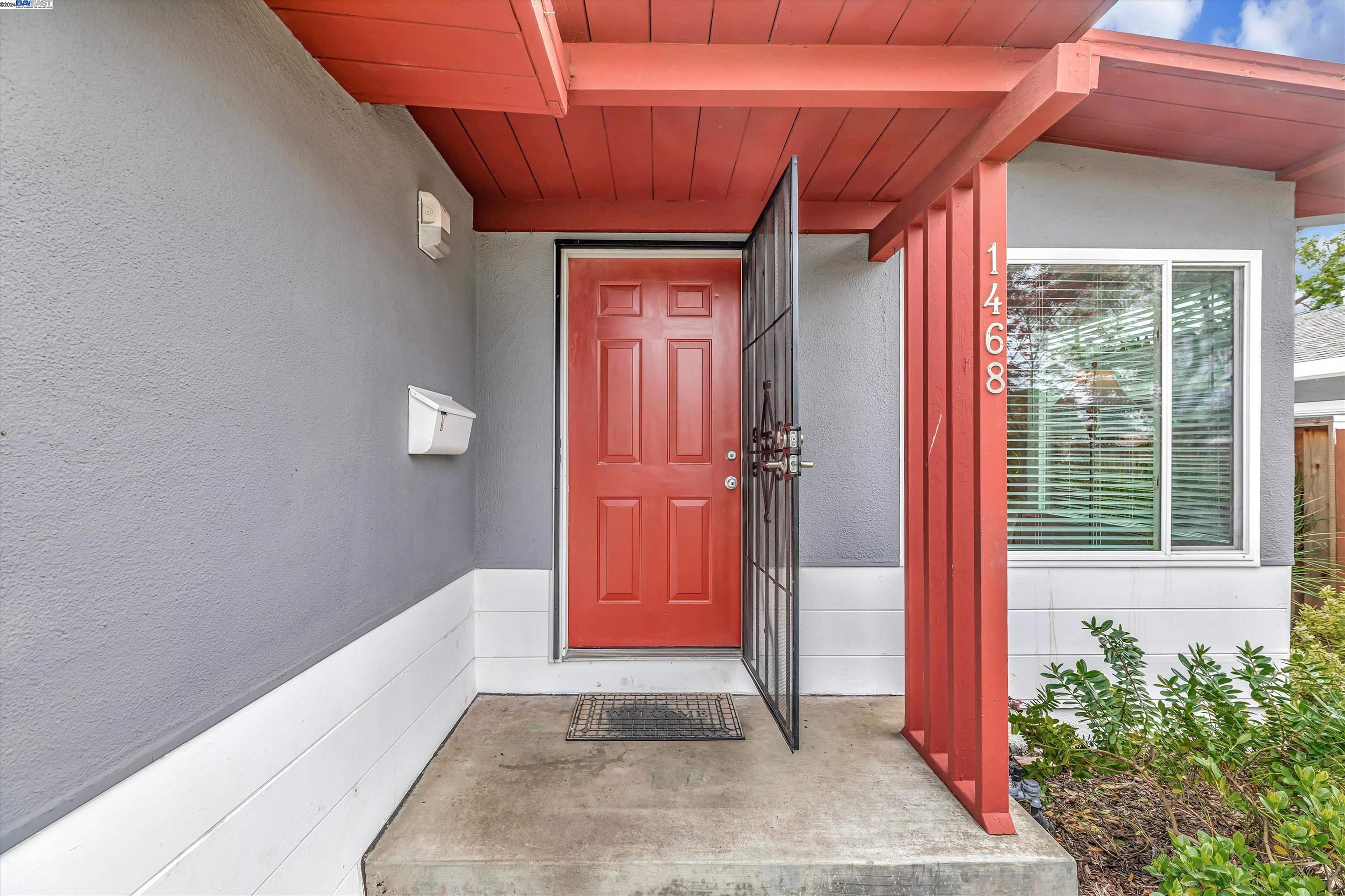 1468 Canton Dr
