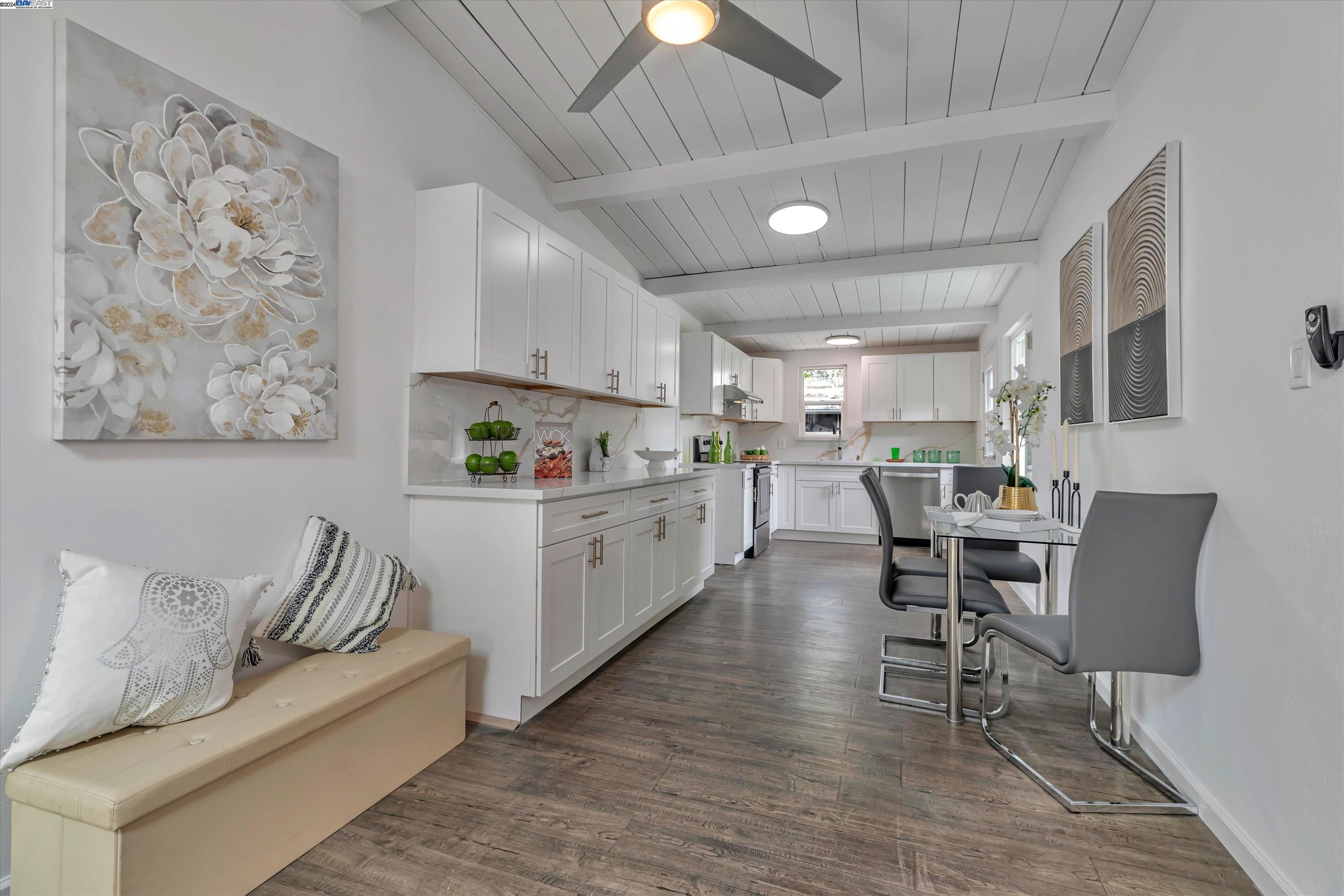 1468 Canton Dr