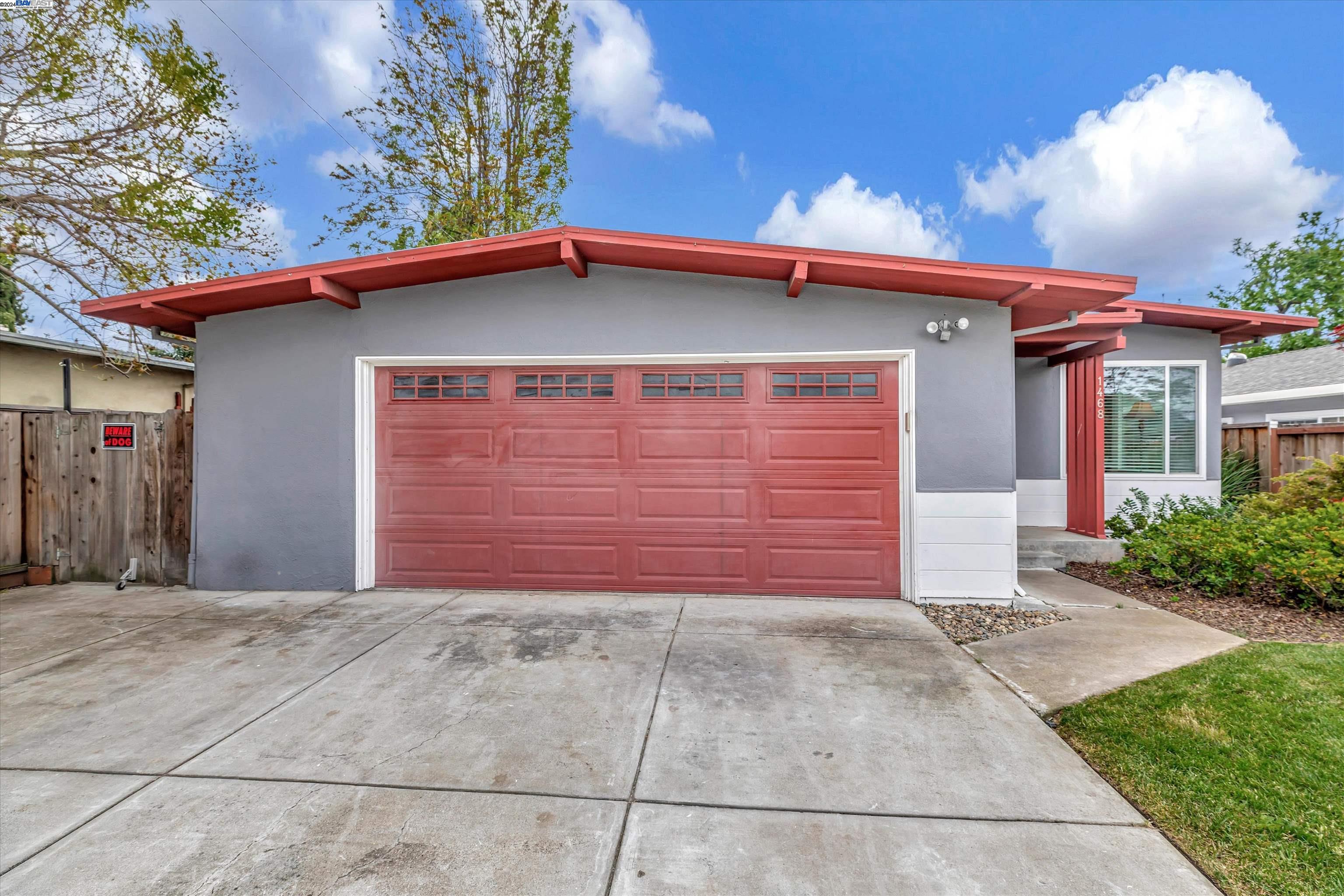 1468 Canton Dr