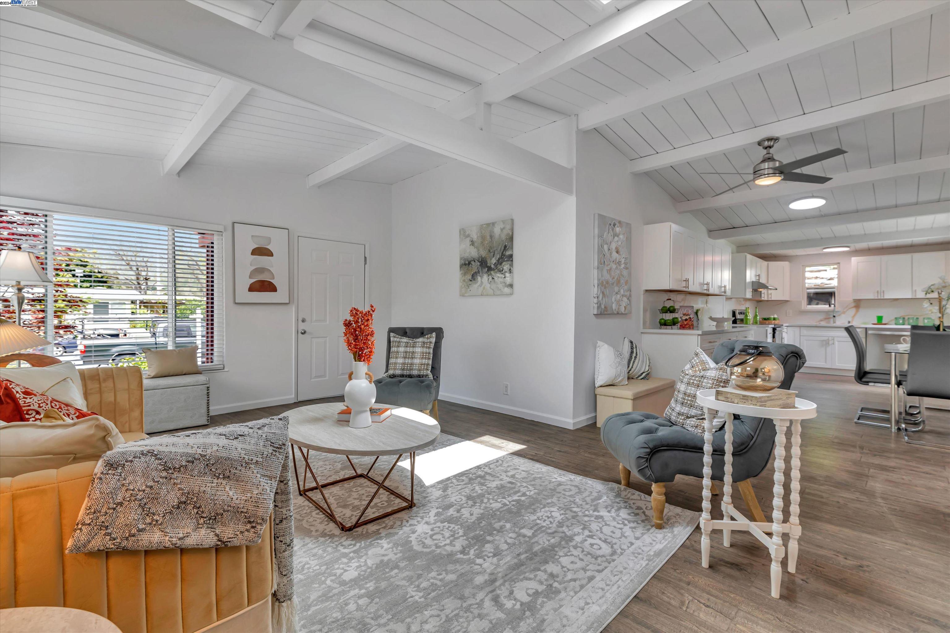 1468 Canton Dr