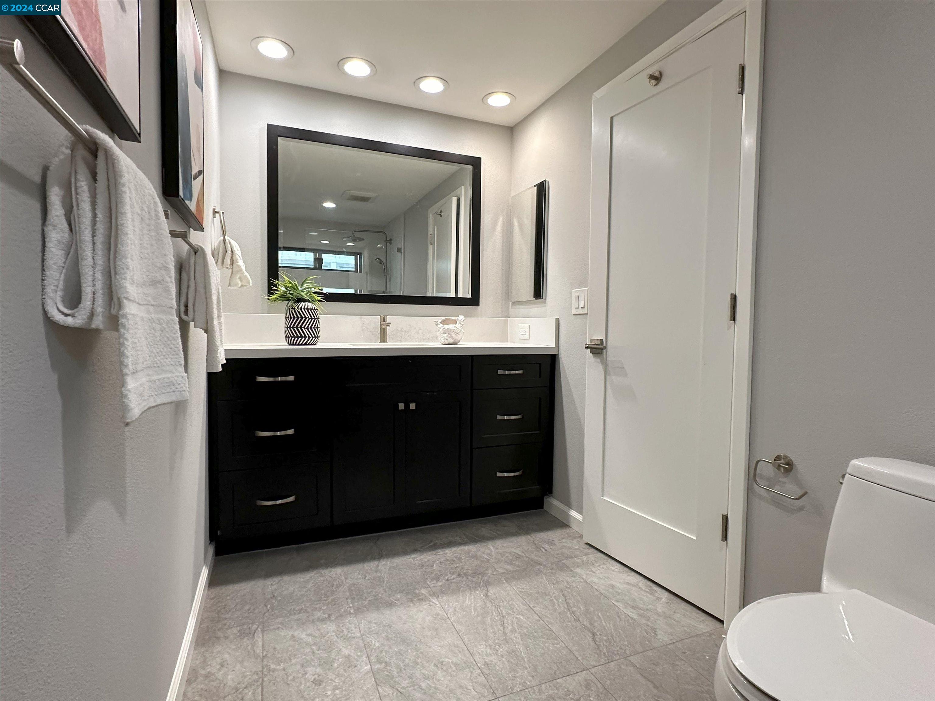 1964 Saint George Rd