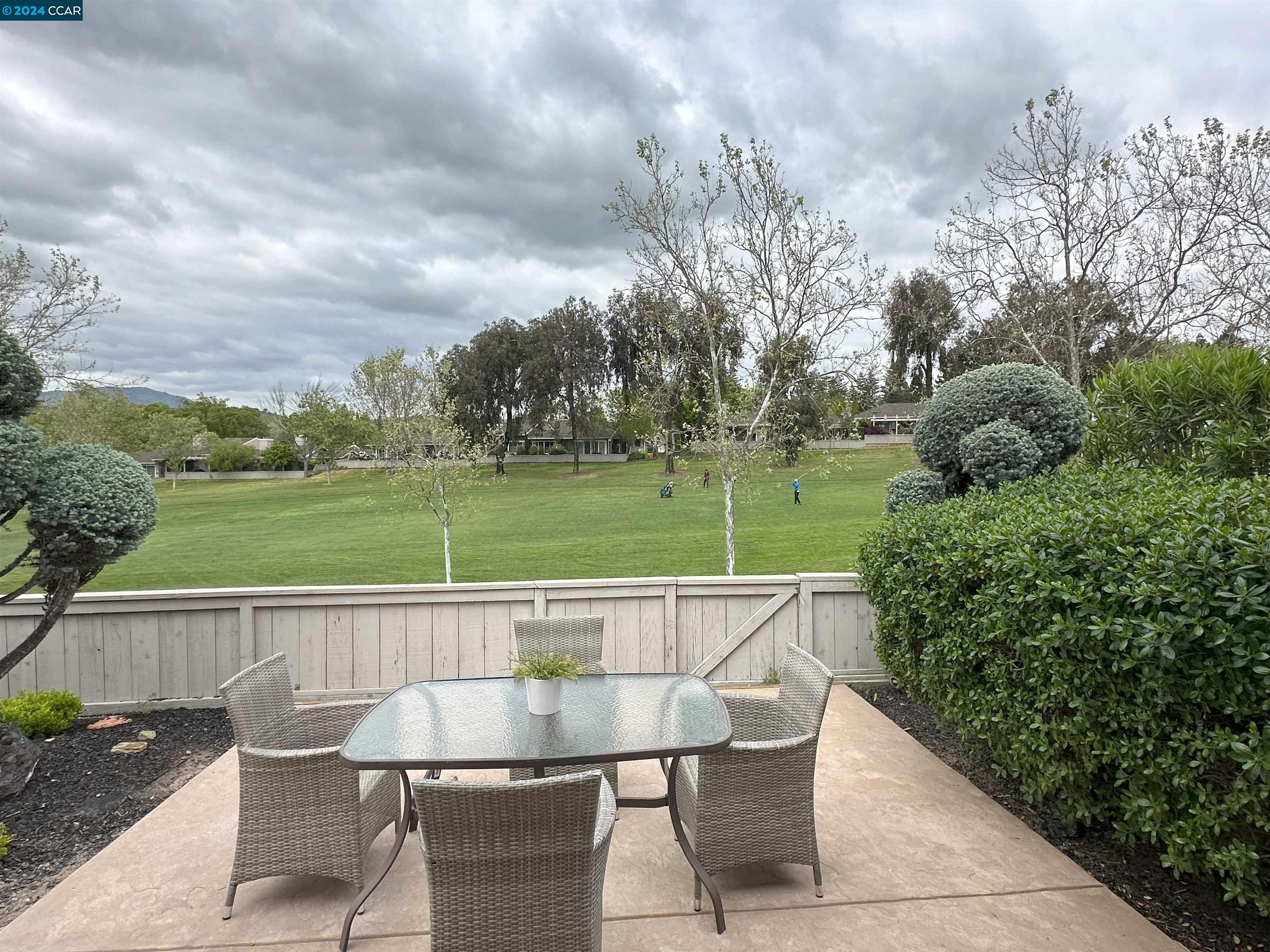 1964 Saint George Rd