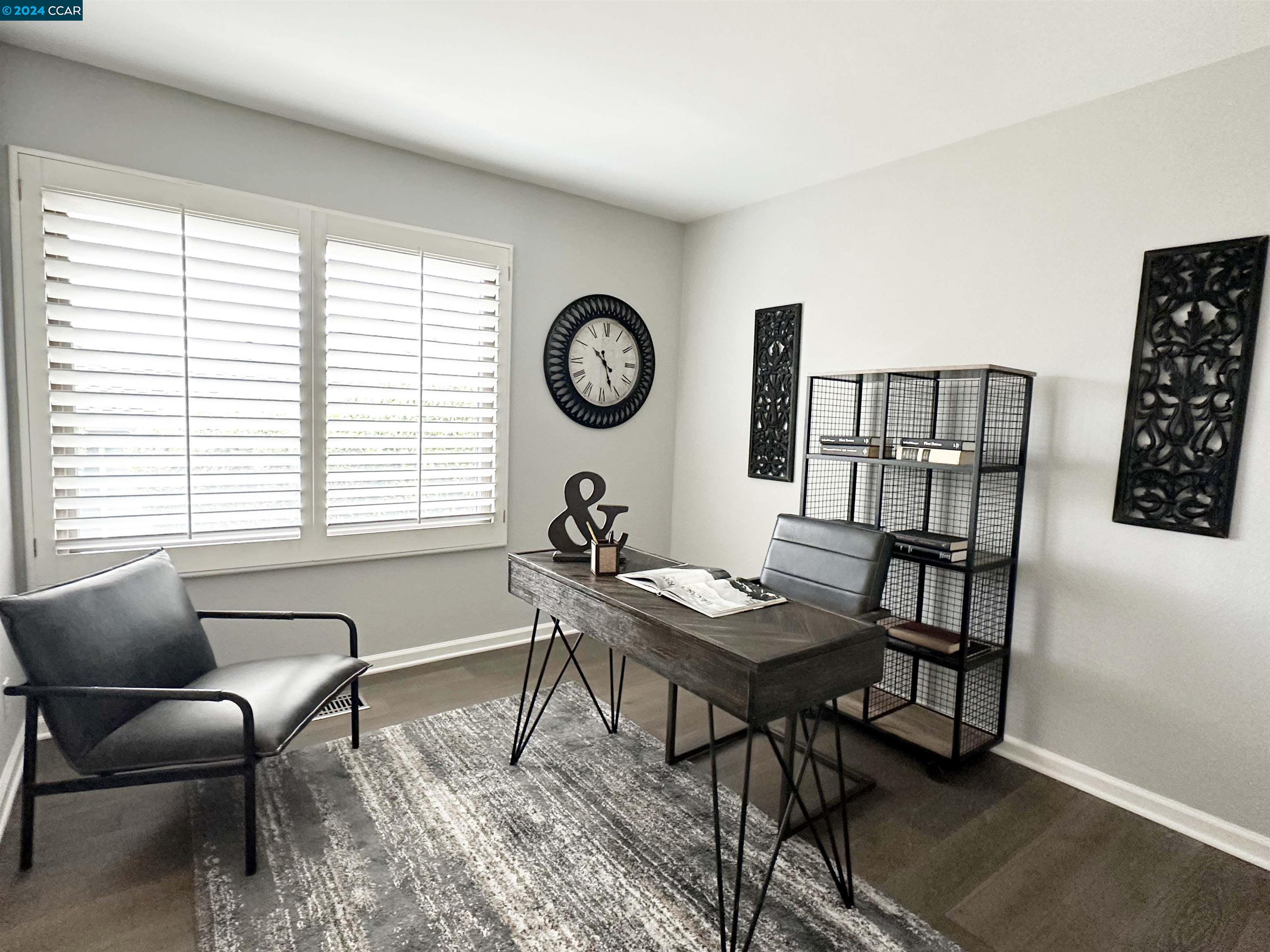 1964 Saint George Rd