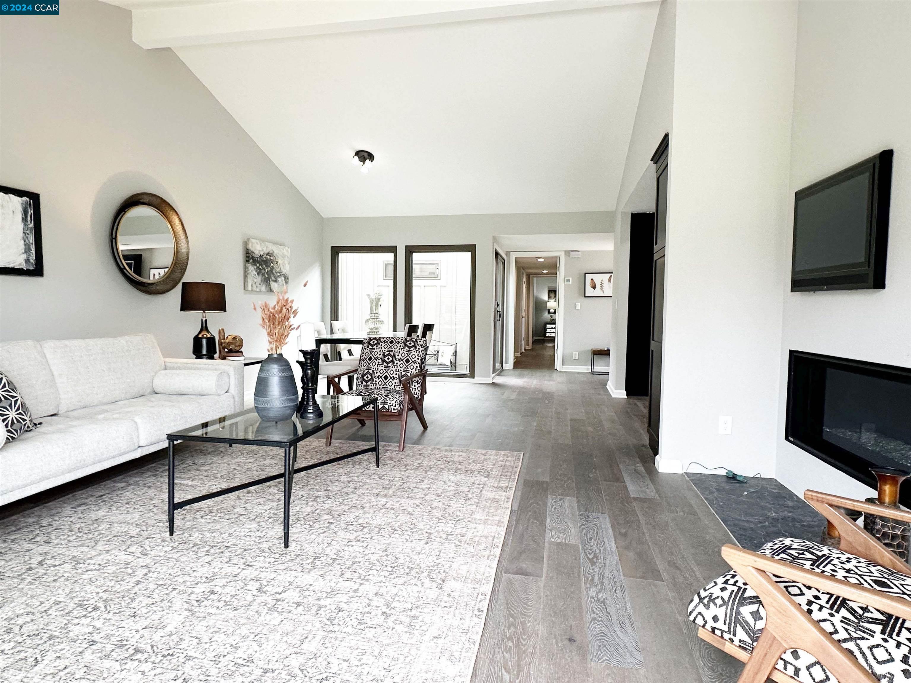 1964 Saint George Rd