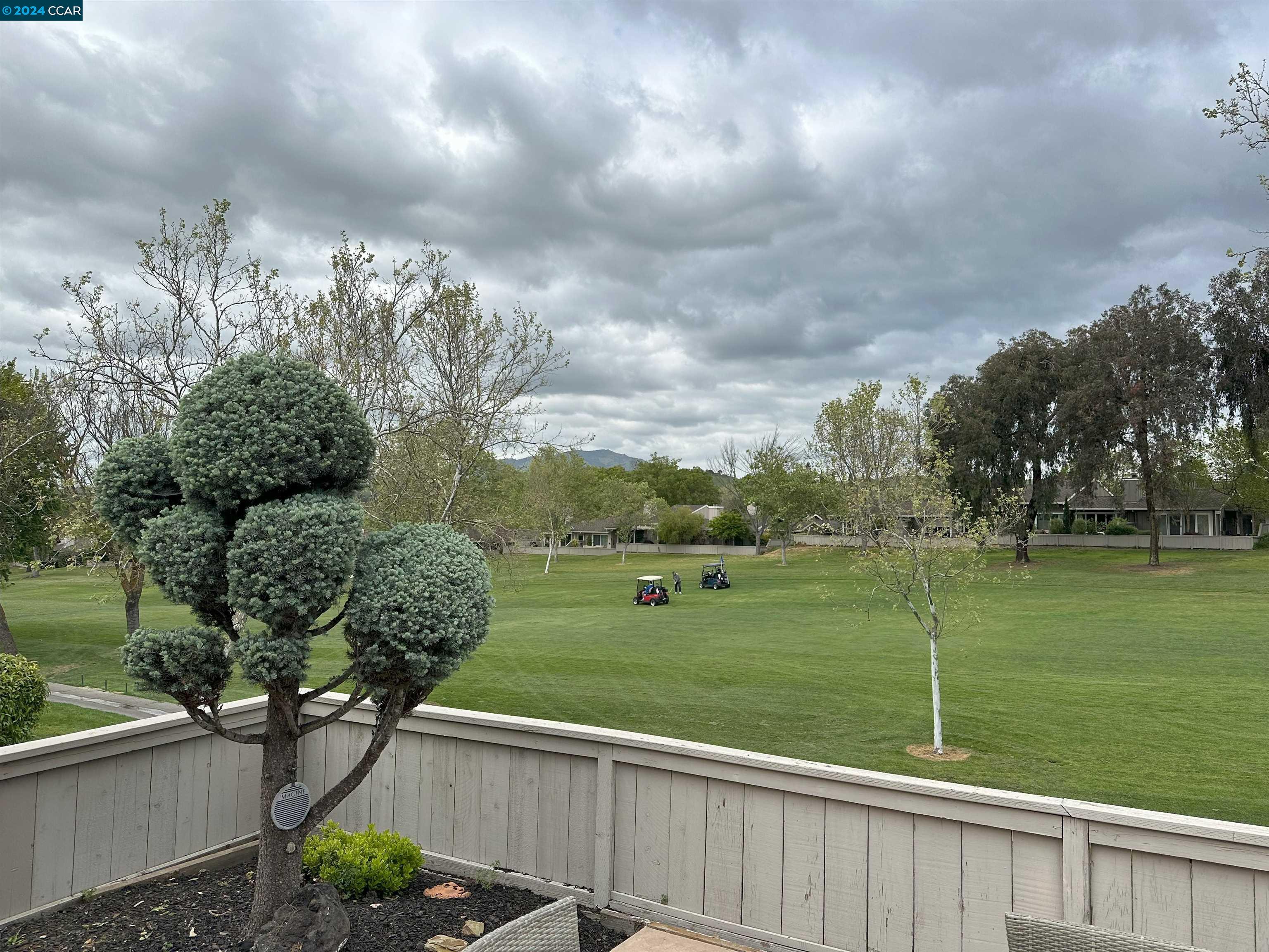 1964 Saint George Rd