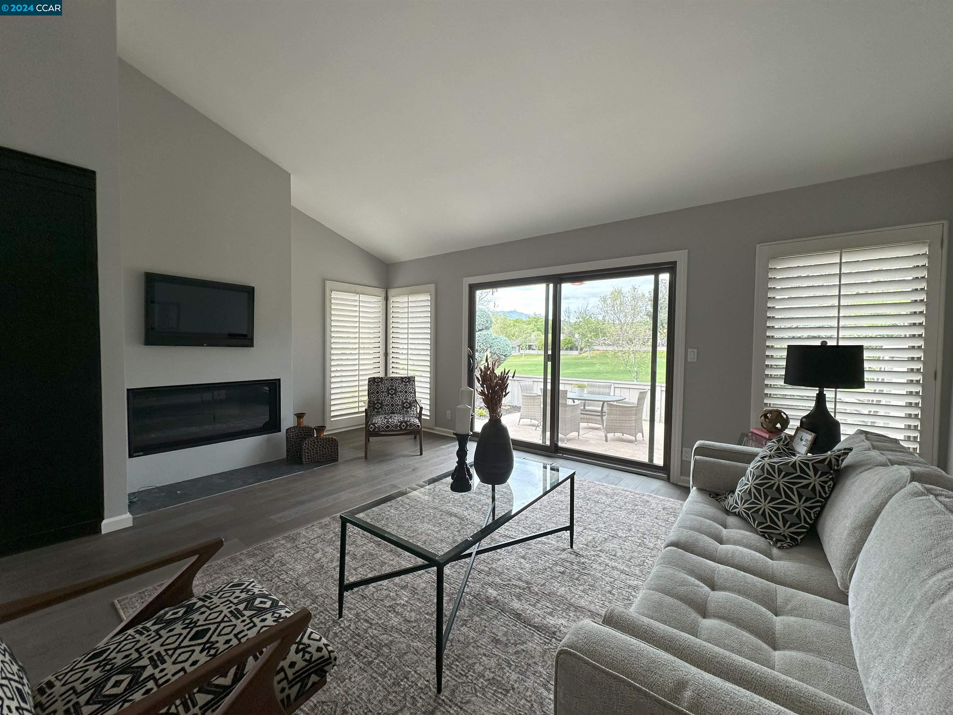 1964 Saint George Rd