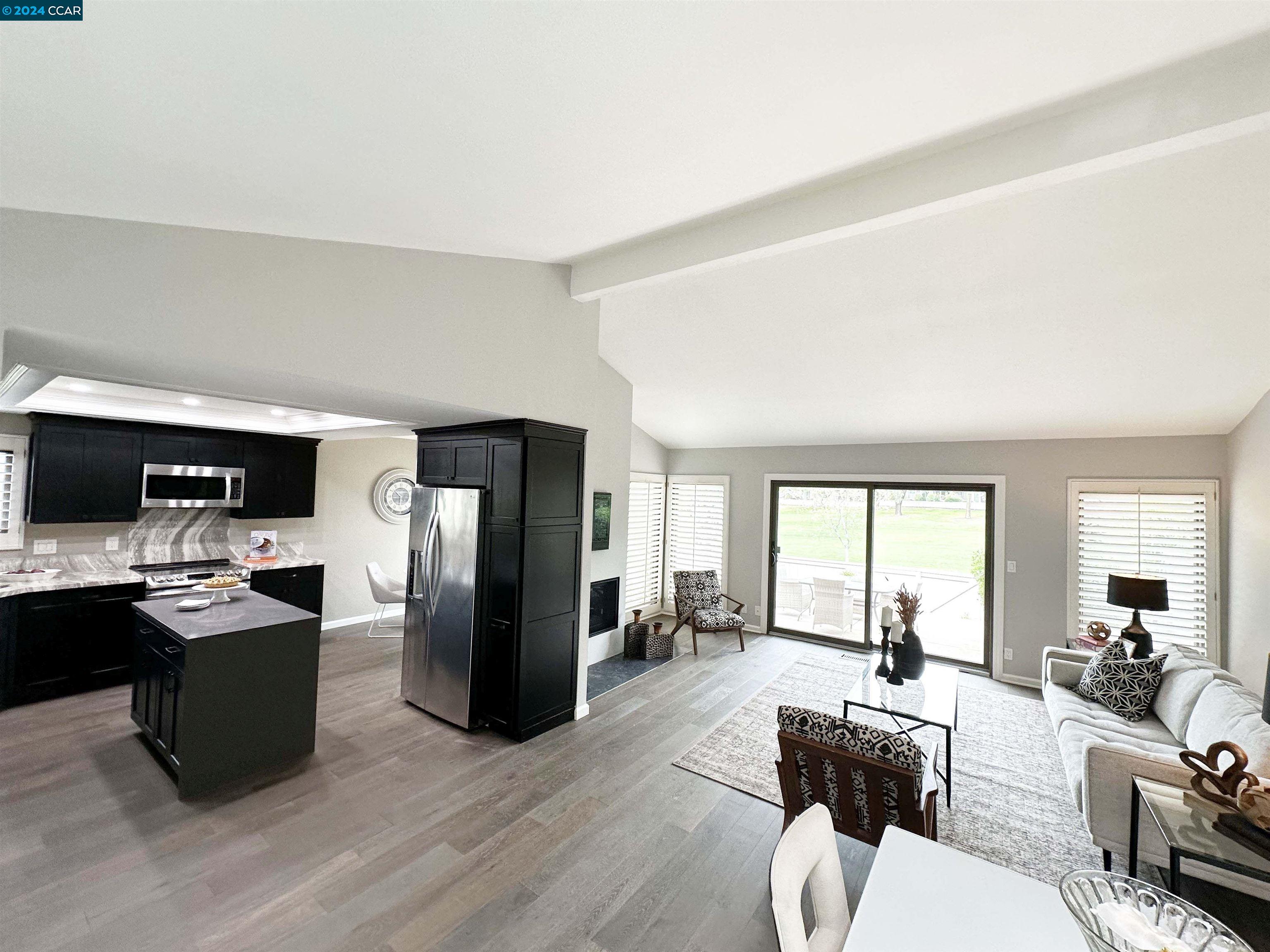 1964 Saint George Rd