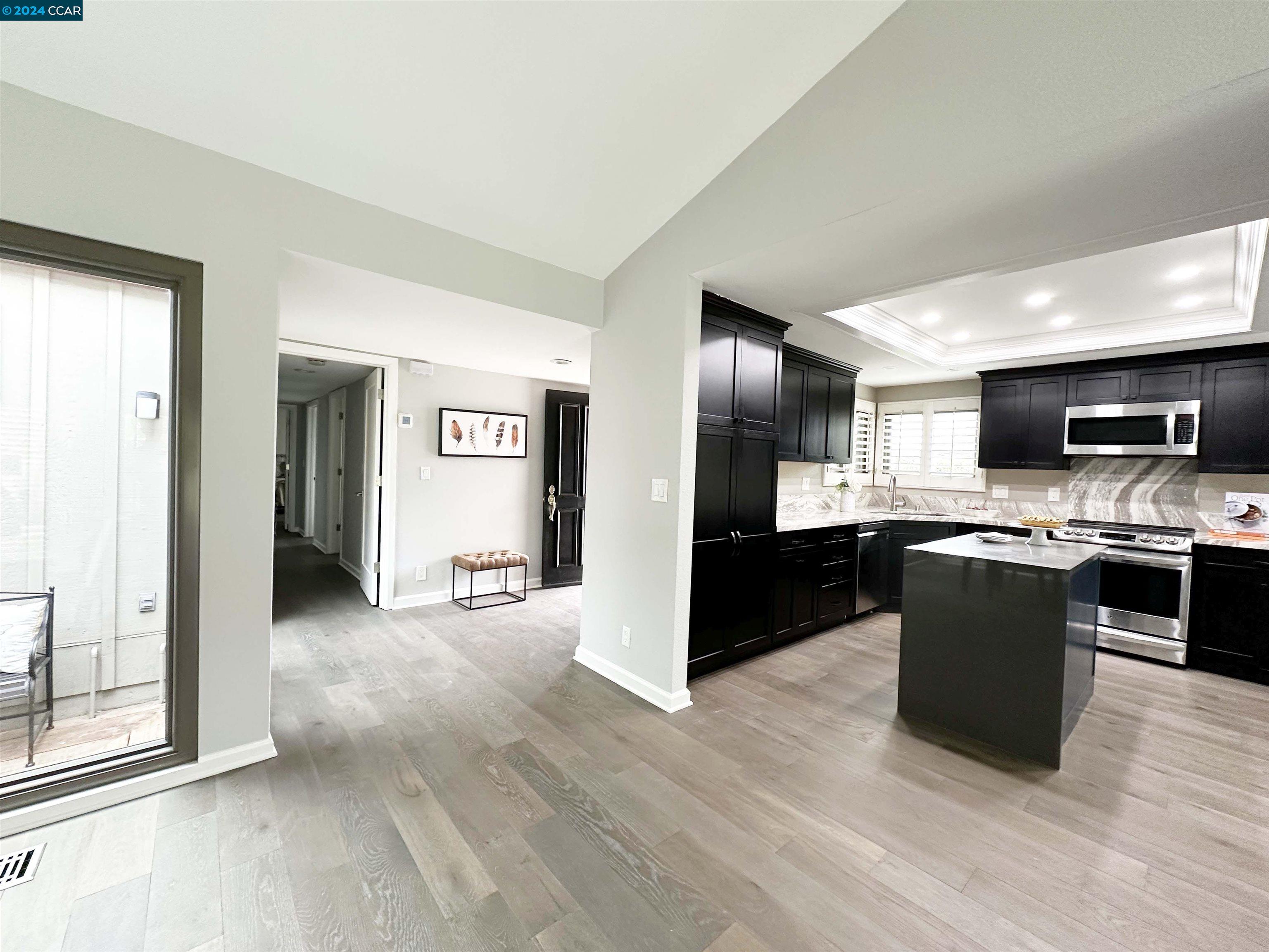 1964 Saint George Rd