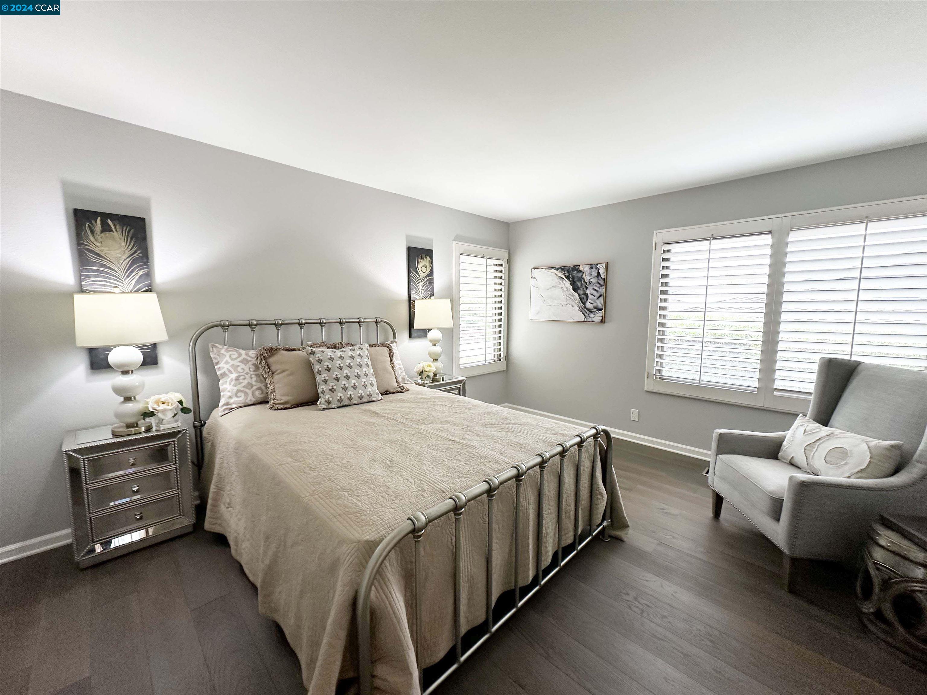 1964 Saint George Rd