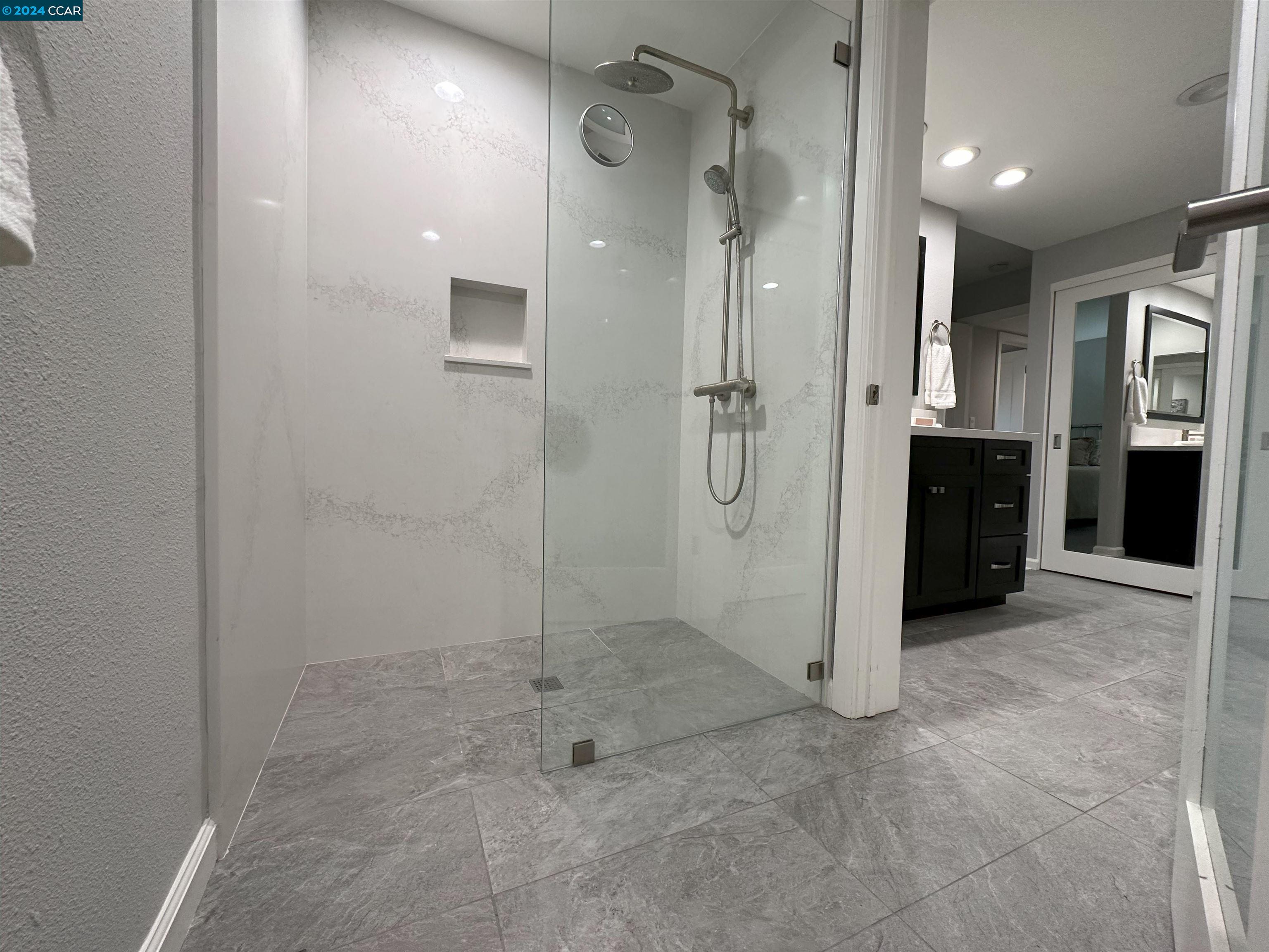 1964 Saint George Rd