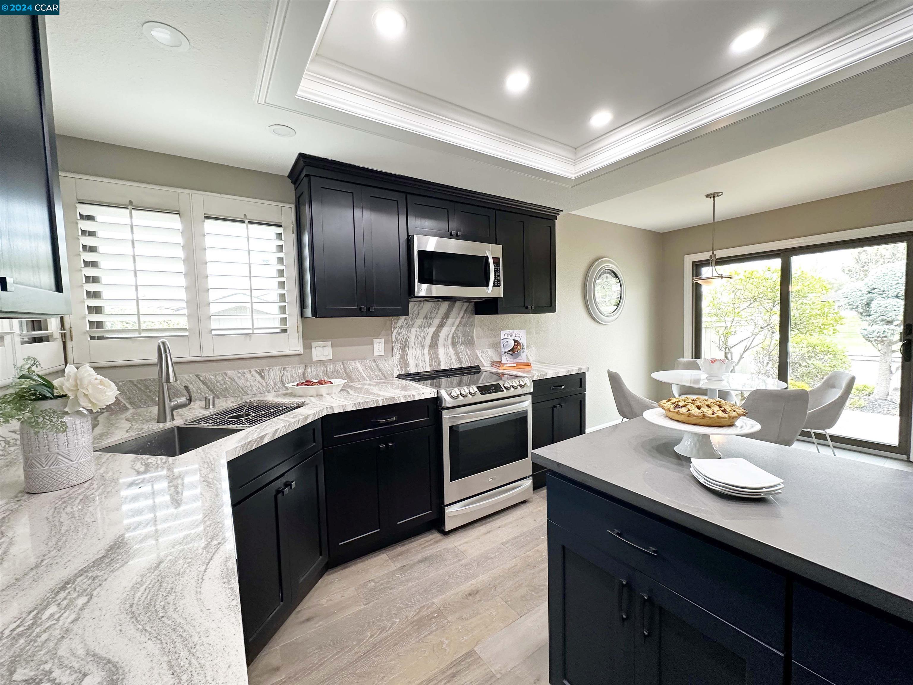 1964 Saint George Rd