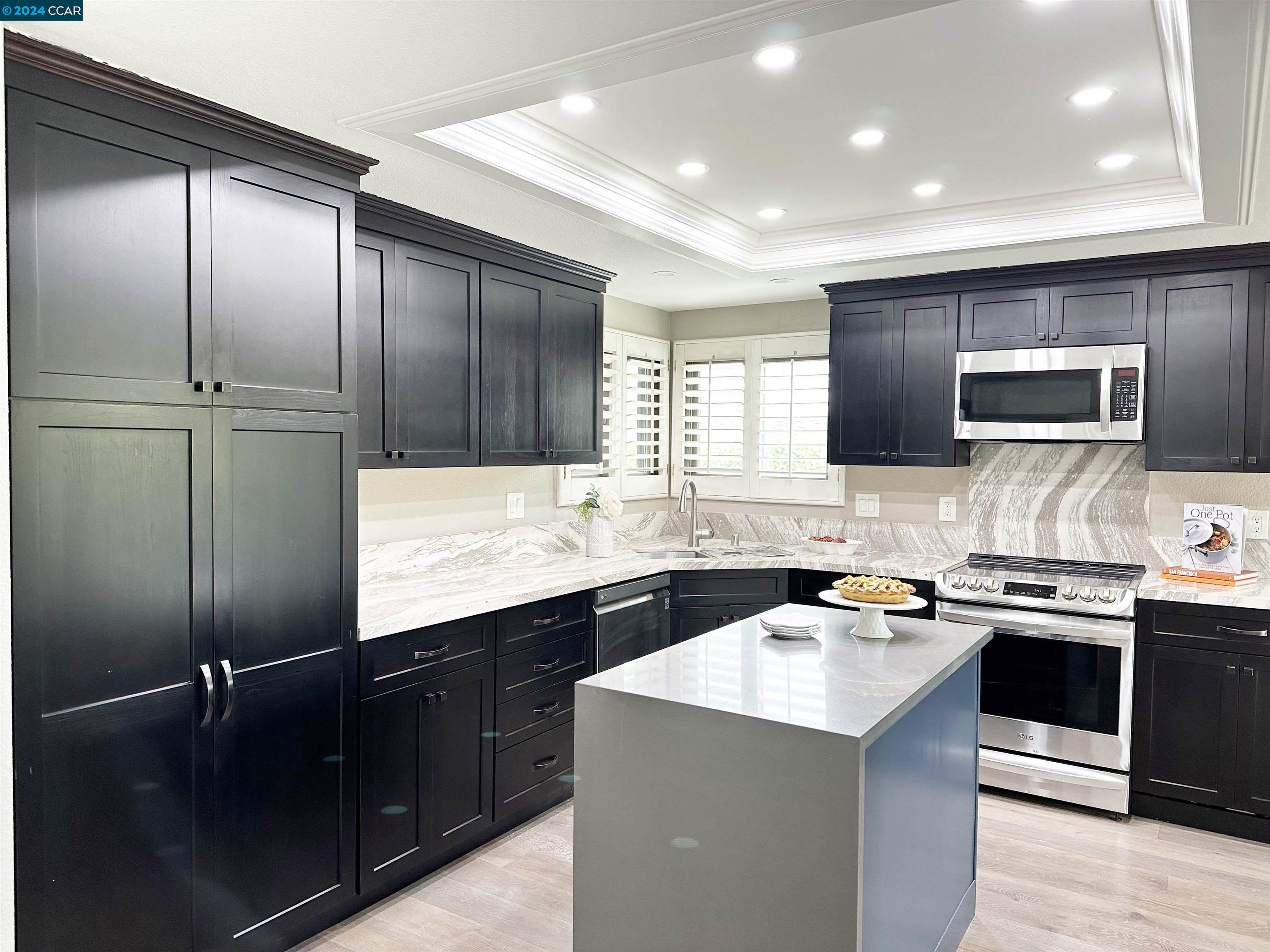 1964 Saint George Rd