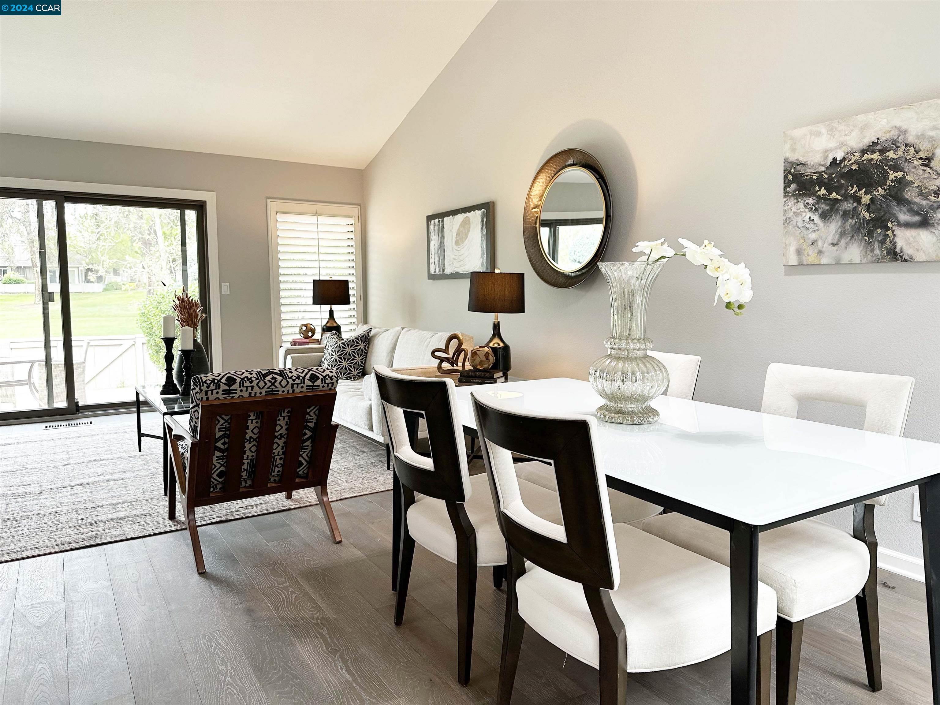 1964 Saint George Rd