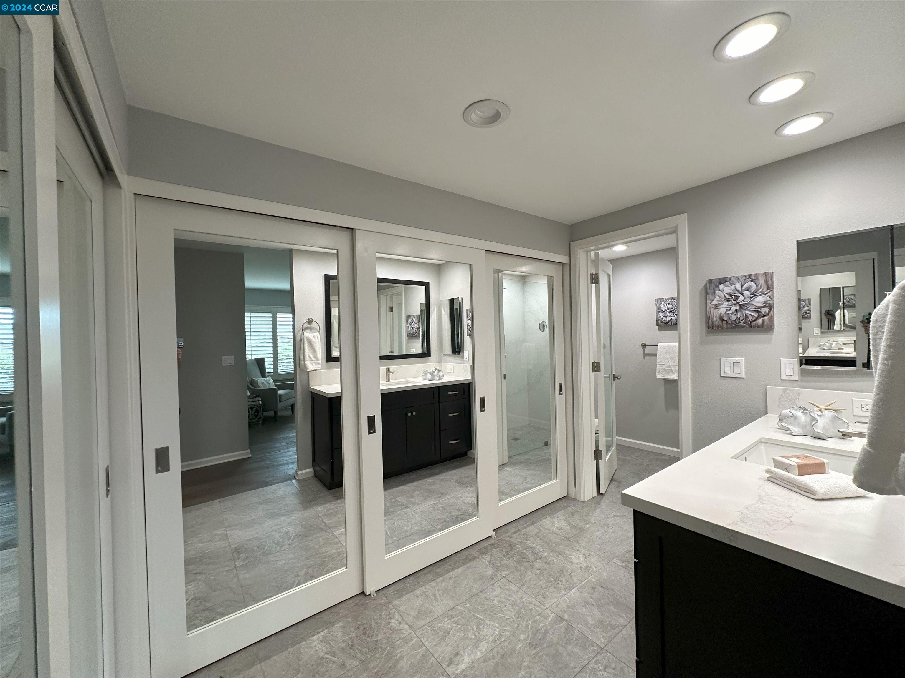 1964 Saint George Rd