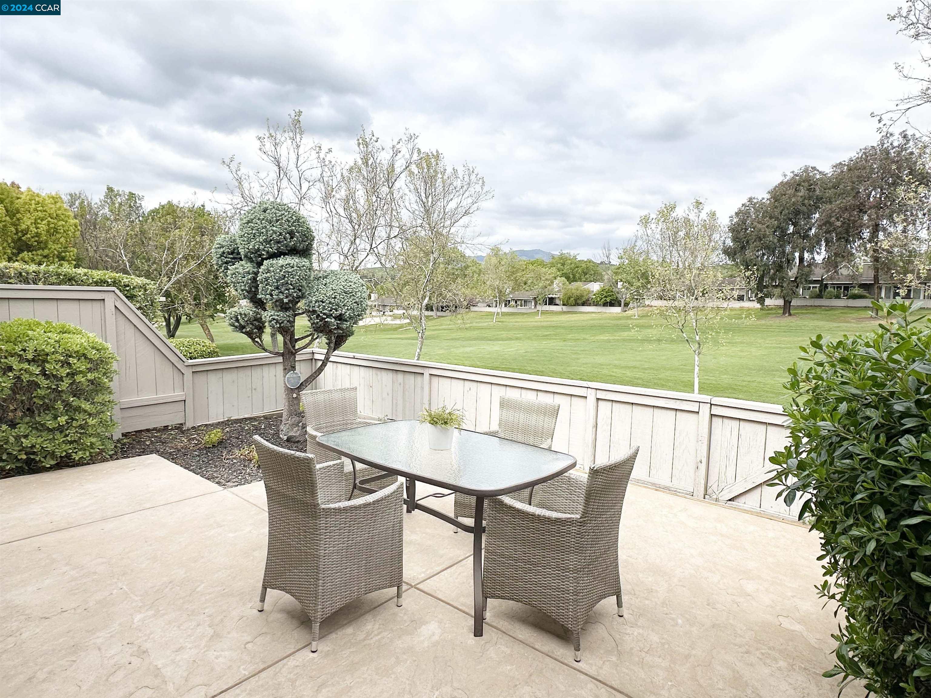 1964 Saint George Rd