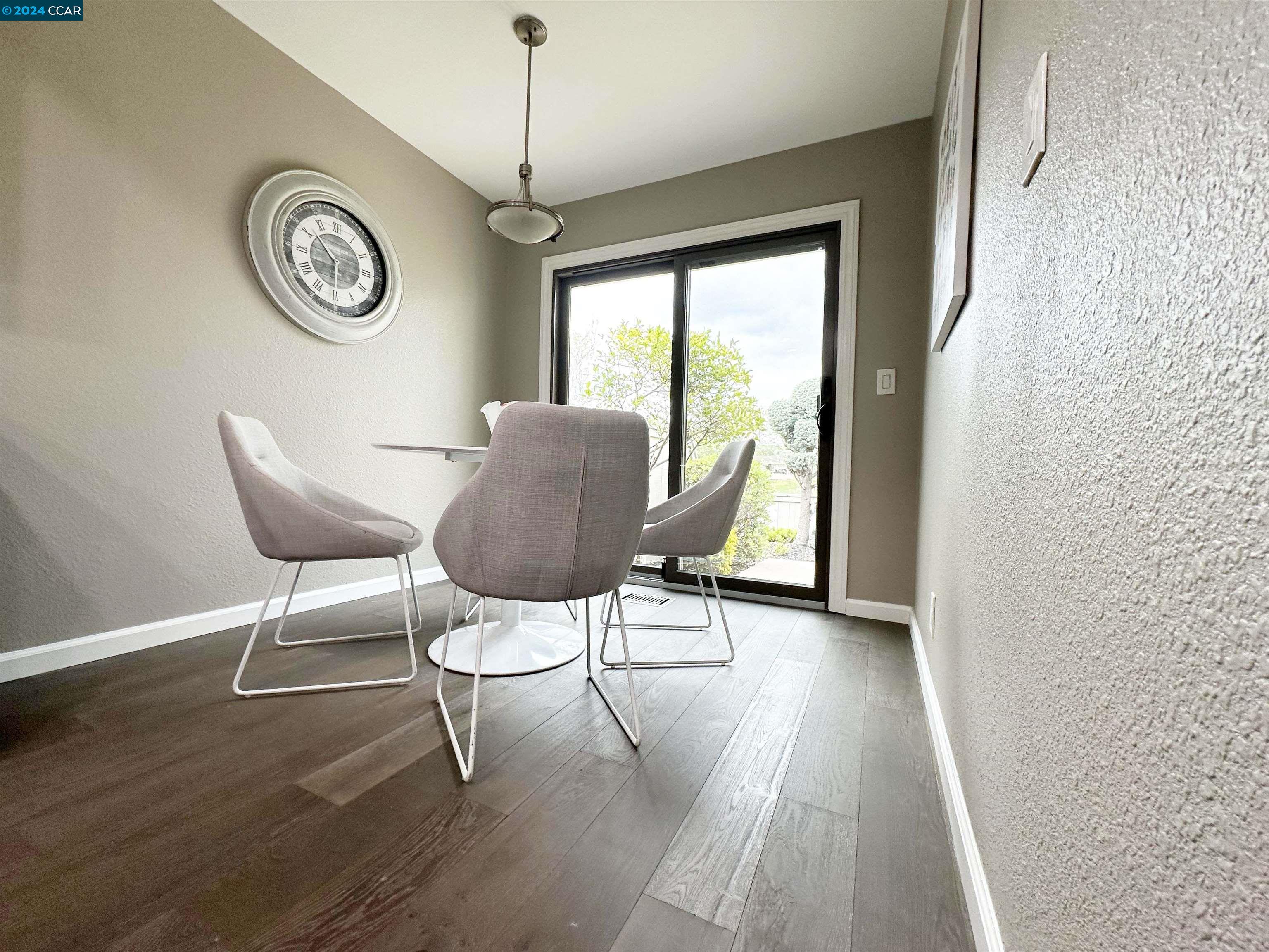 1964 Saint George Rd