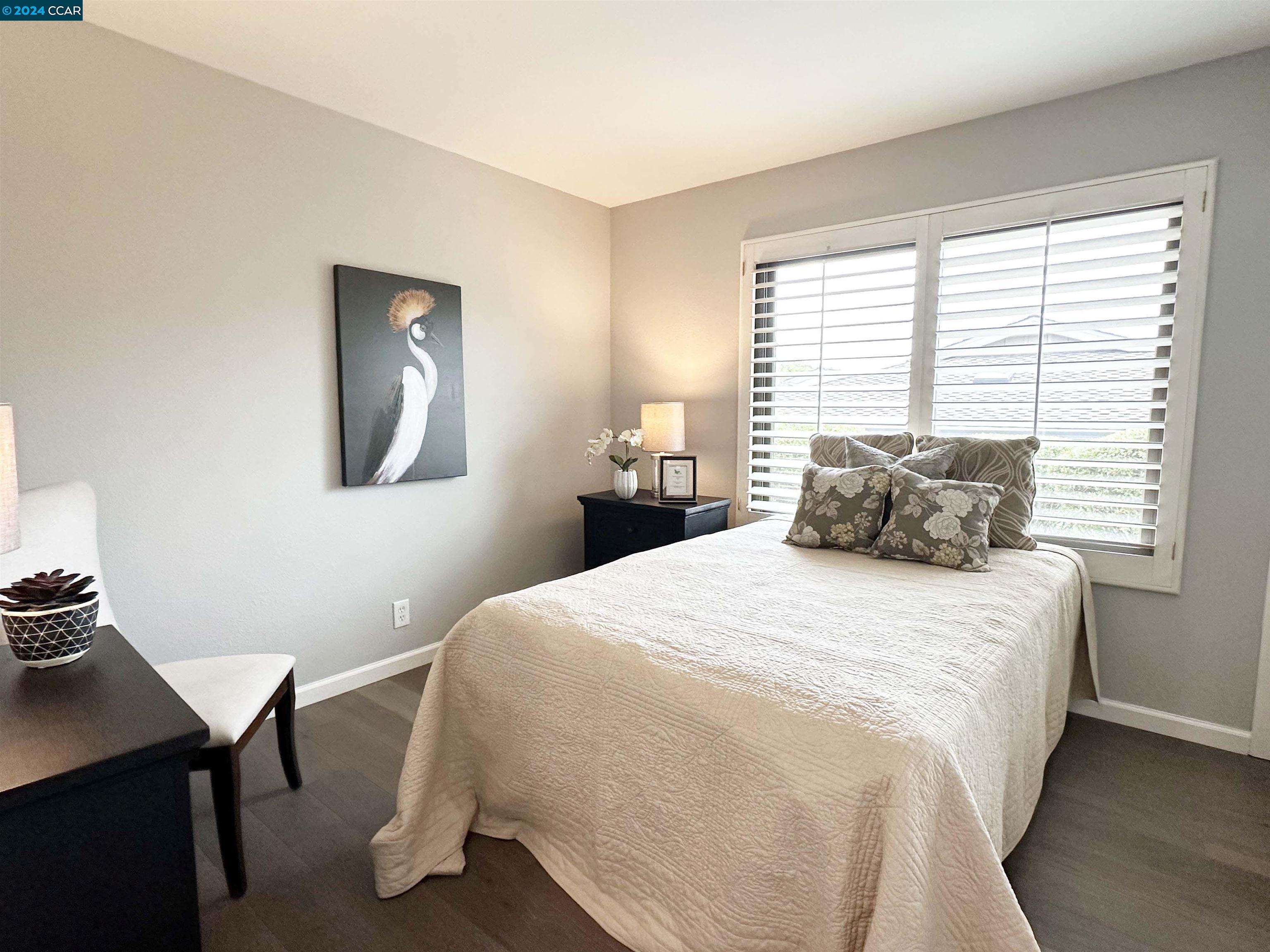 1964 Saint George Rd