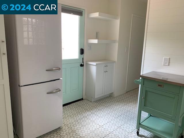 102 La Sonoma Way (Cottage)