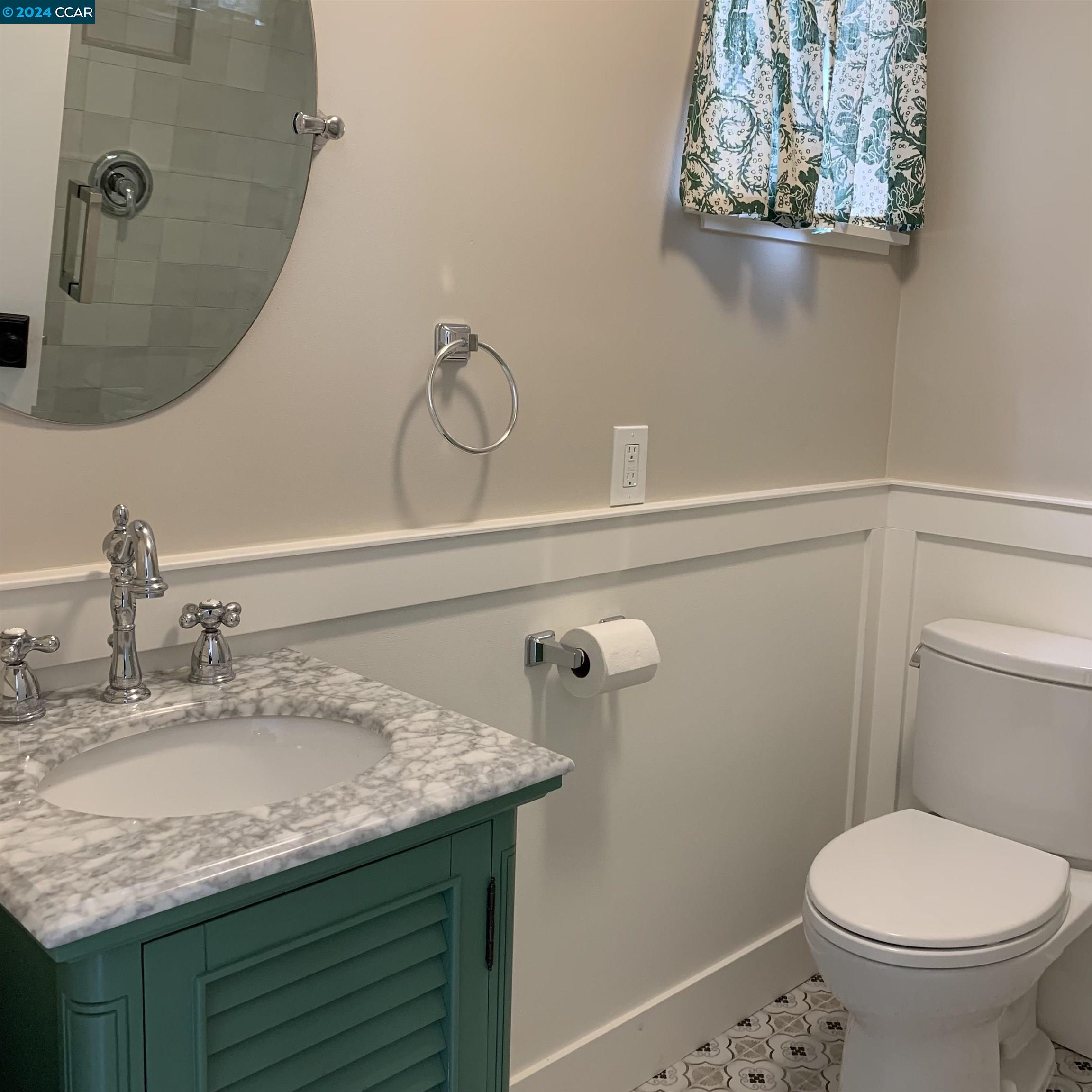 102 La Sonoma Way (Cottage)