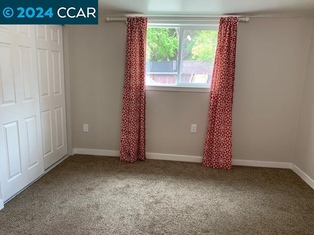 102 La Sonoma Way (Cottage)