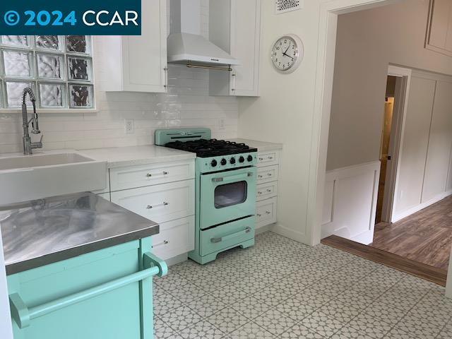 102 La Sonoma Way (Cottage)