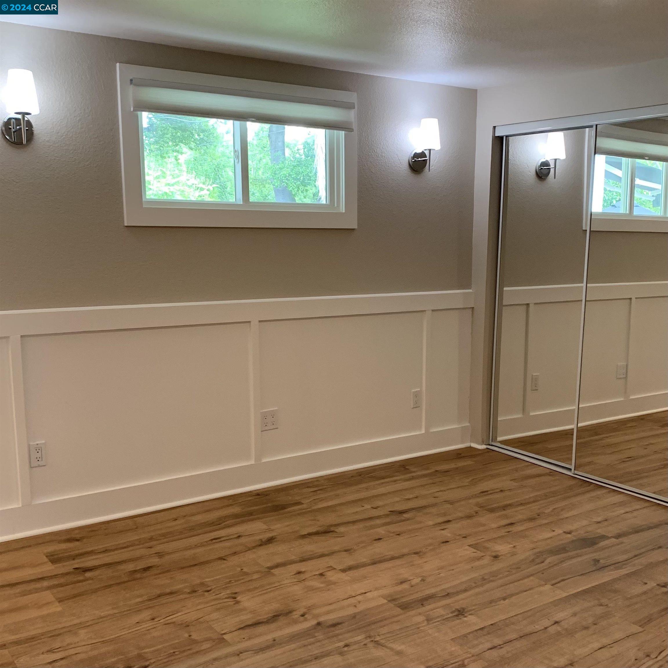 102 La Sonoma Way (Cottage)