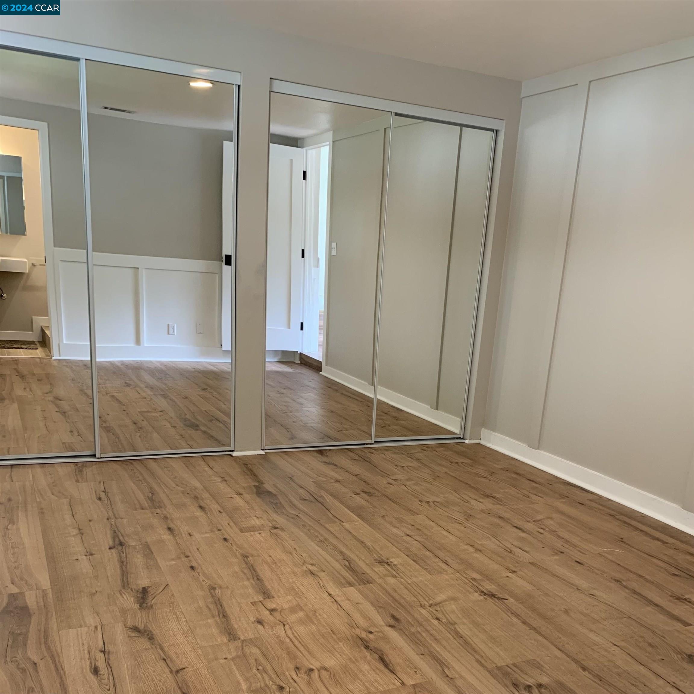 102 La Sonoma Way (Cottage)