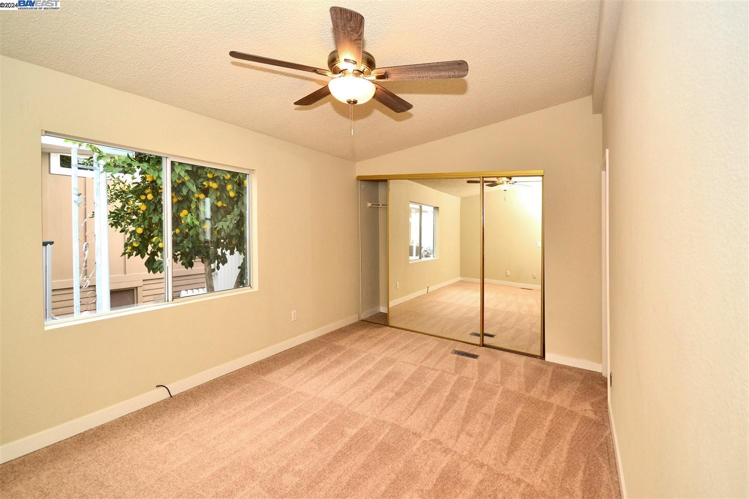3263 Vineyard Ave # 192