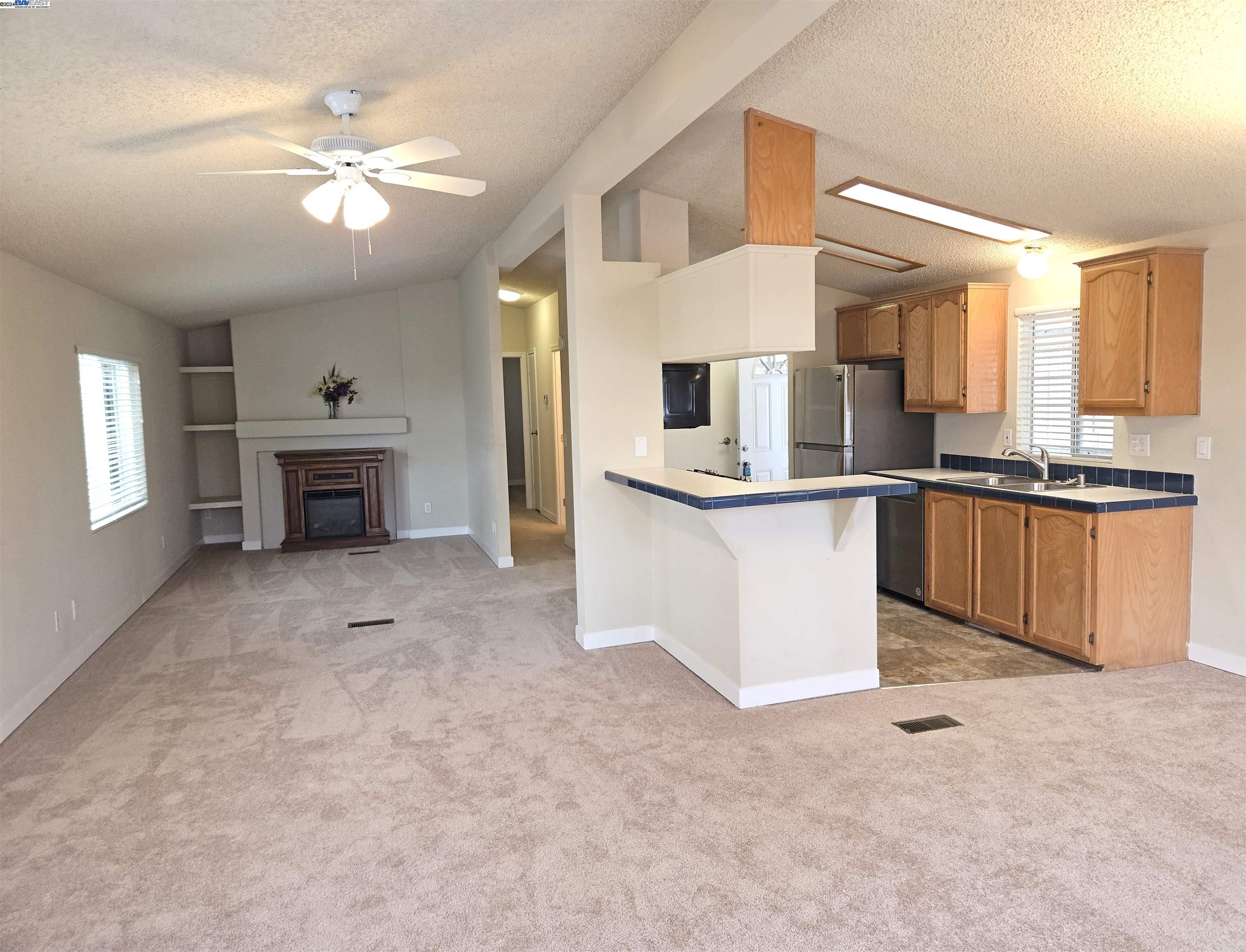 3263 Vineyard Ave # 192
