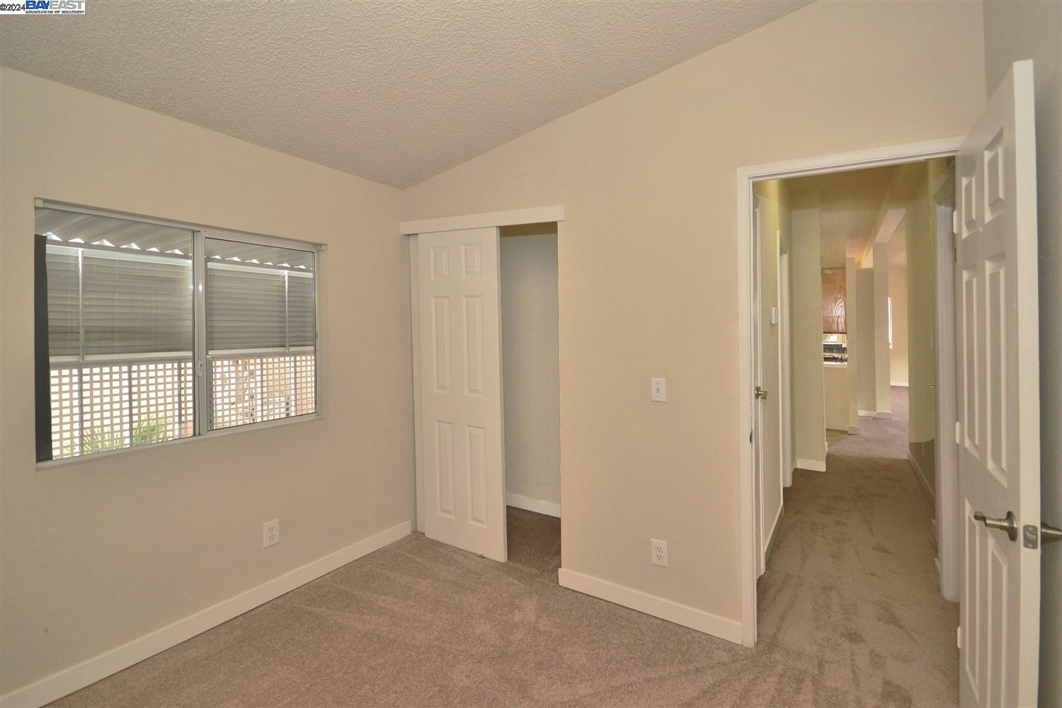 3263 Vineyard Ave # 192