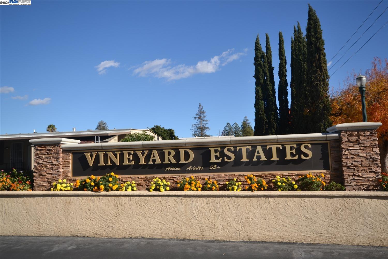 3263 Vineyard Ave # 192