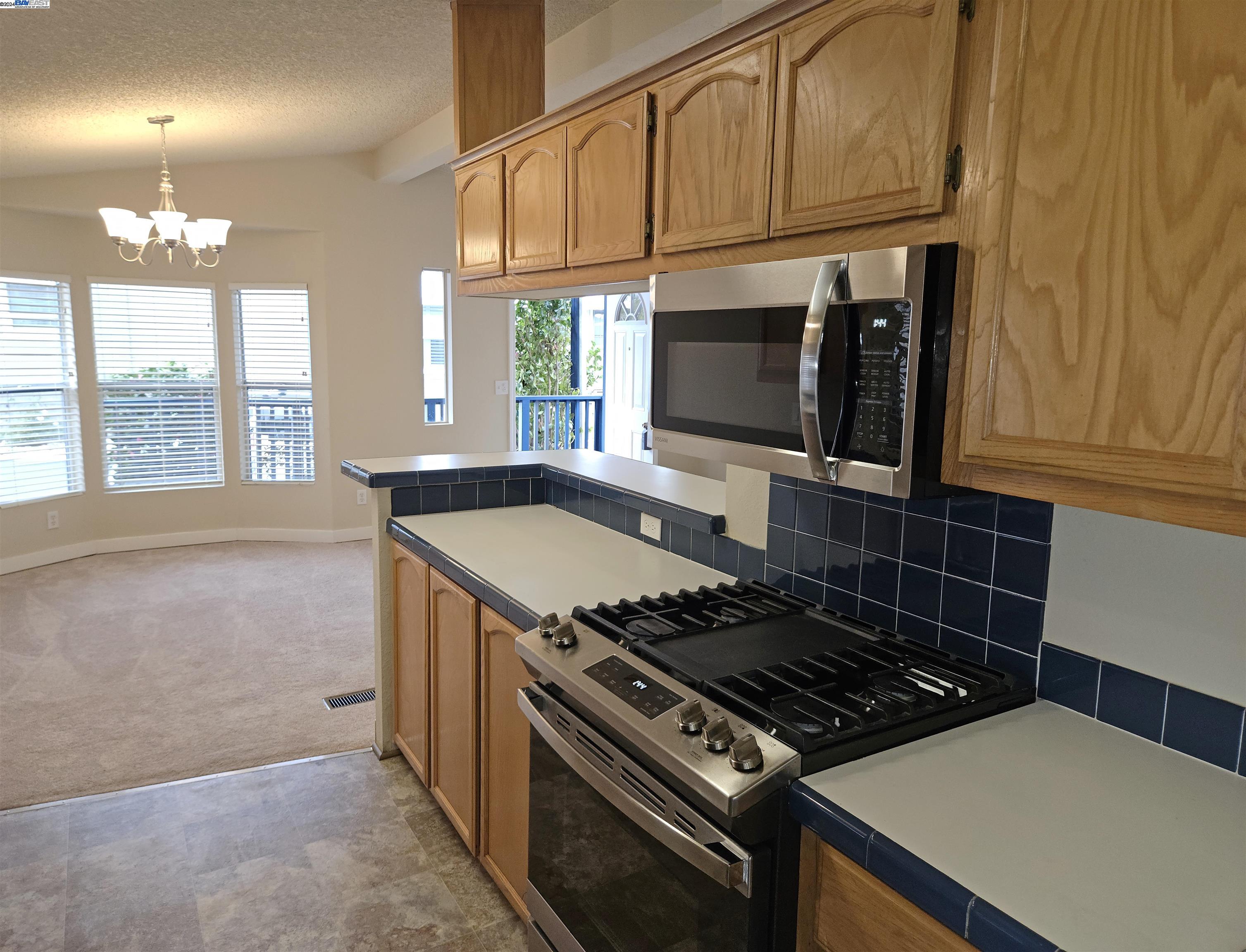 3263 Vineyard Ave # 192