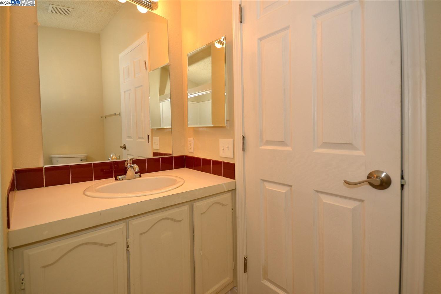 3263 Vineyard Ave # 192