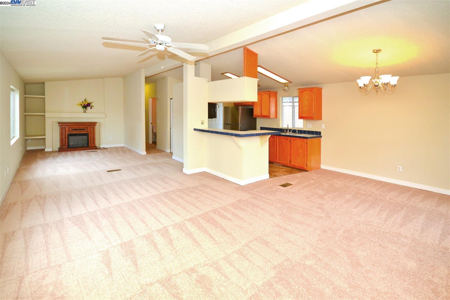 3263 Vineyard Ave # 192
