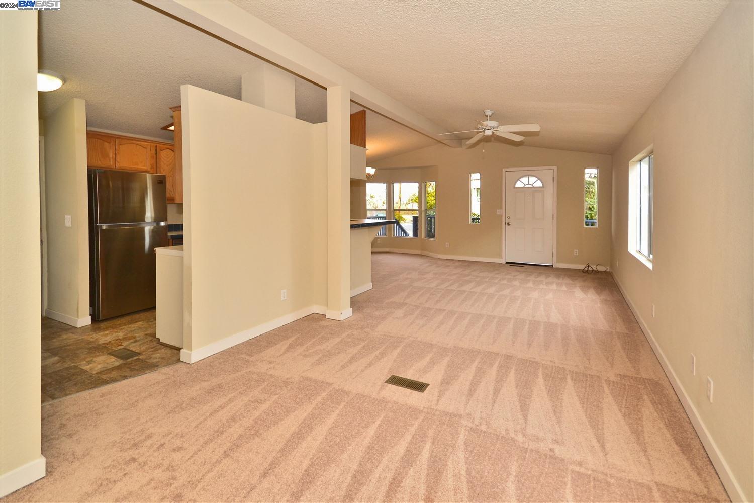 3263 Vineyard Ave # 192