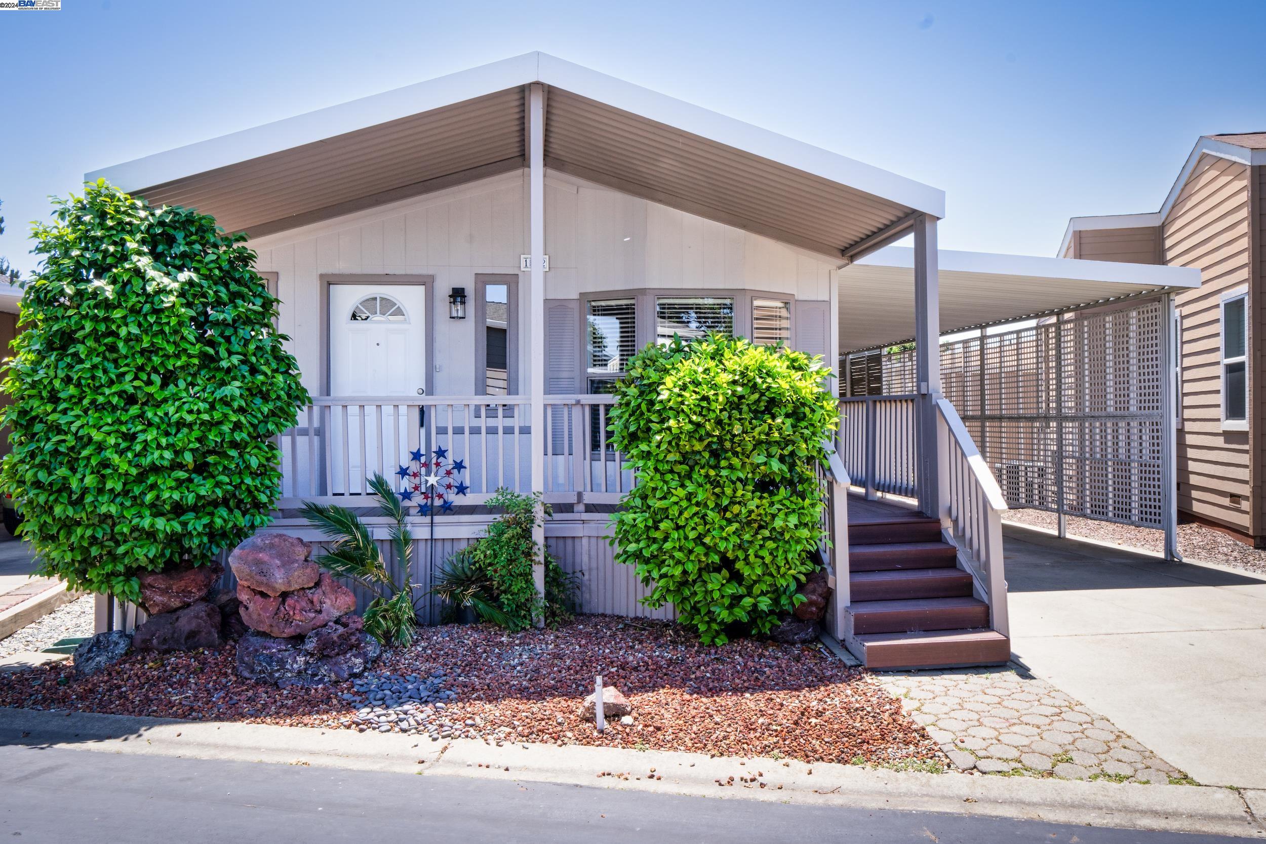 3263 Vineyard Ave # 192