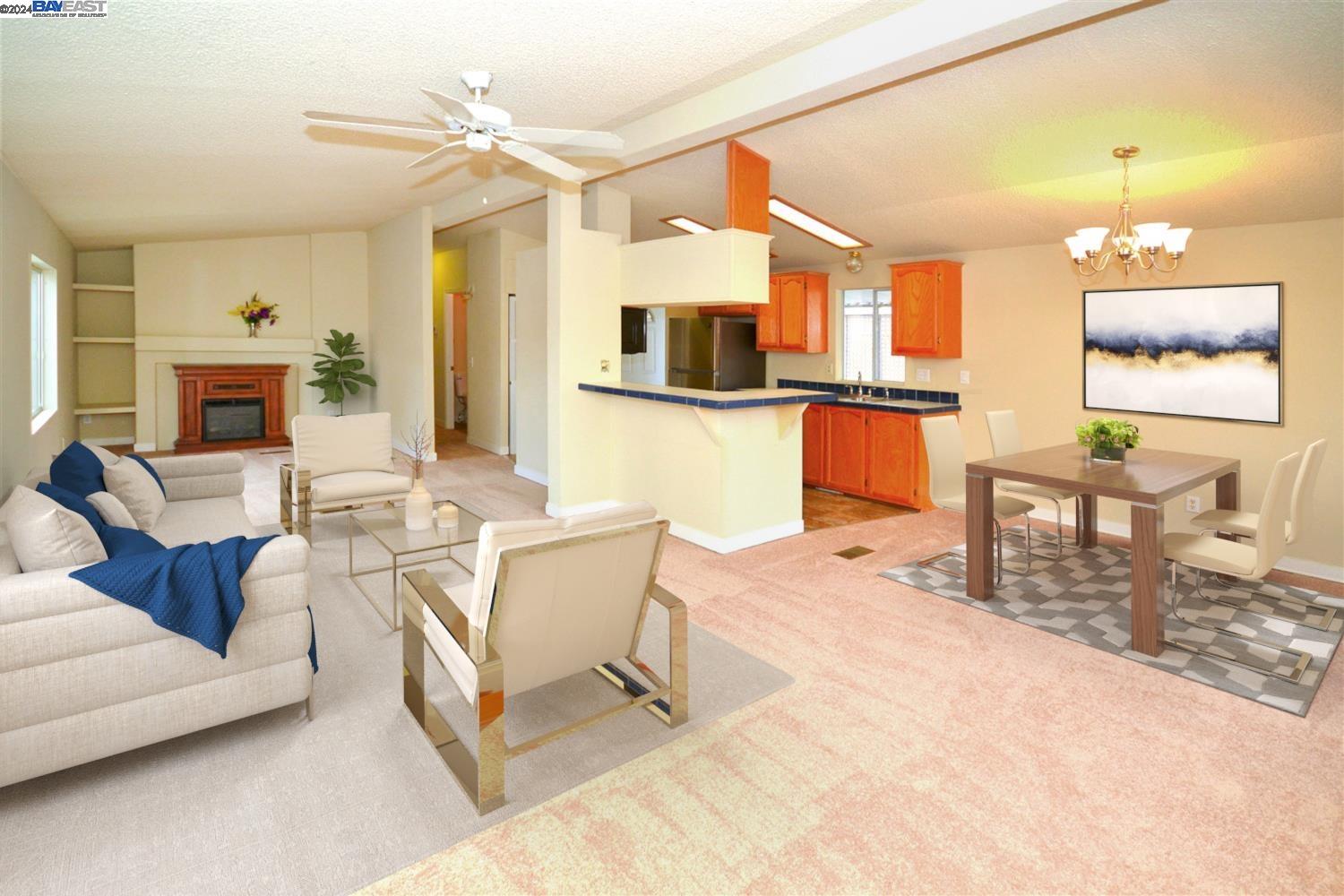 3263 Vineyard Ave # 192