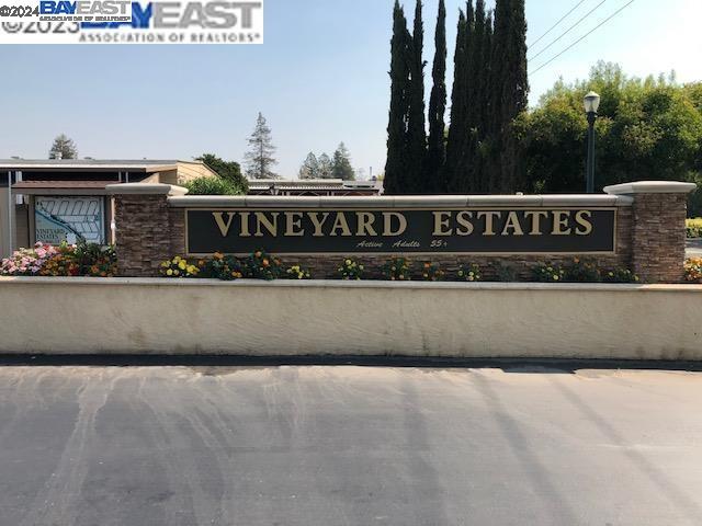 3263 Vineyard Ave # 192
