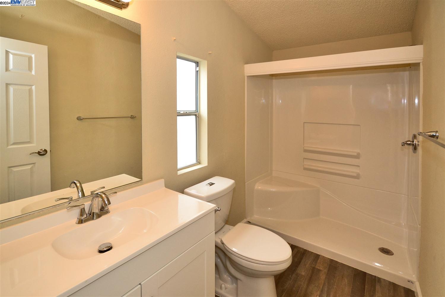 3263 Vineyard Ave # 192