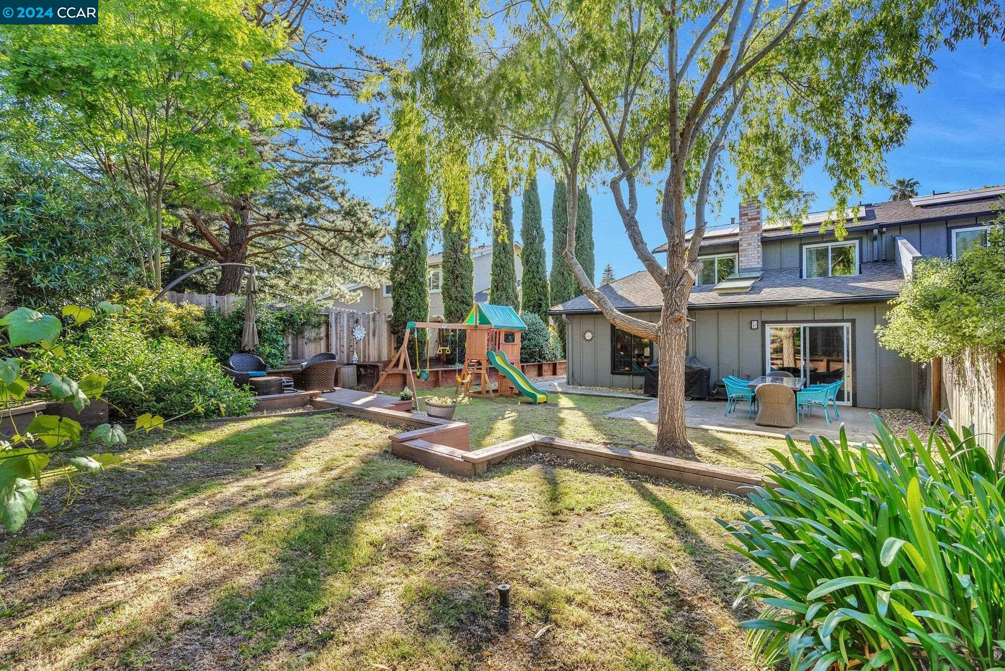 2489 Camino De Jugar