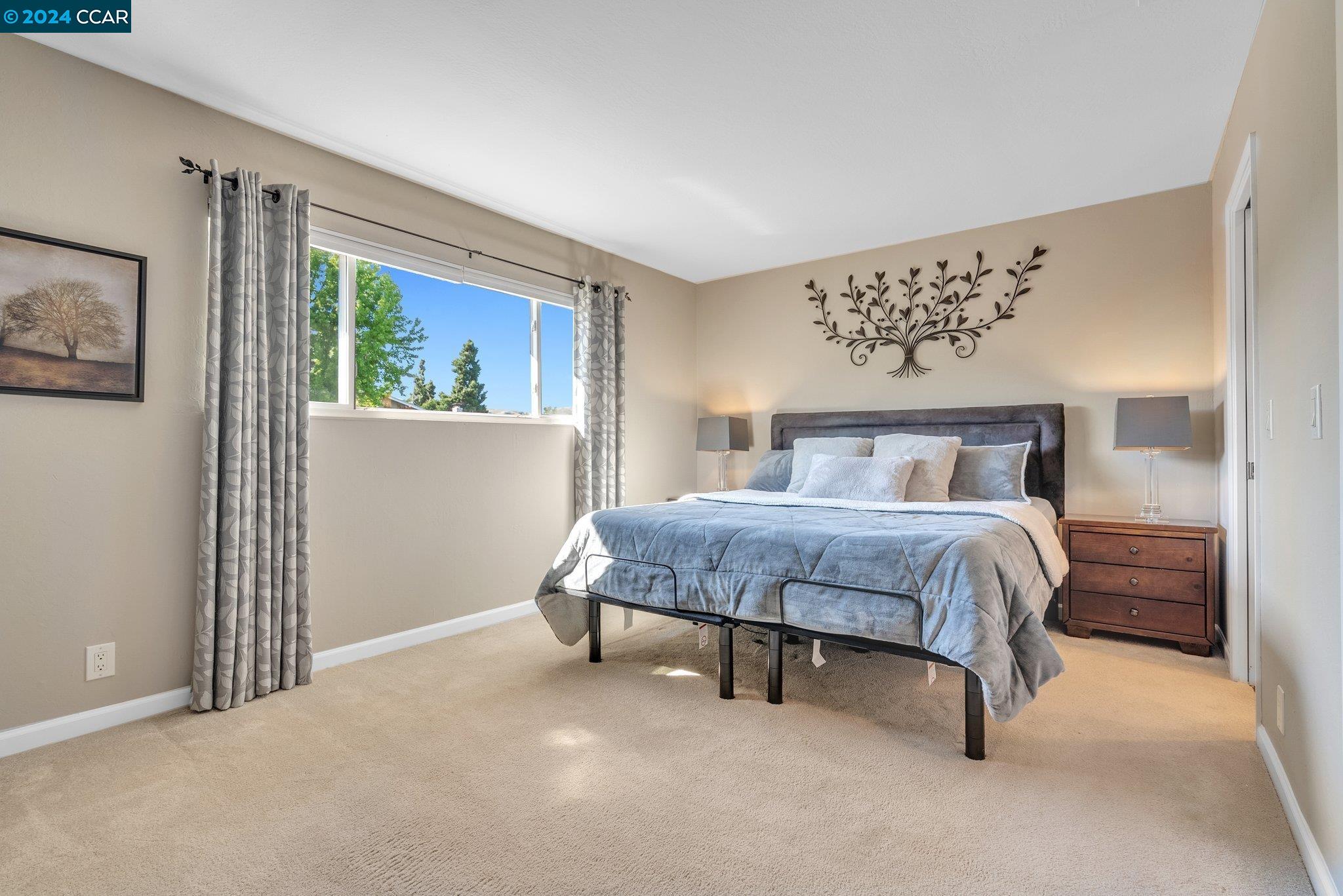 2489 Camino De Jugar