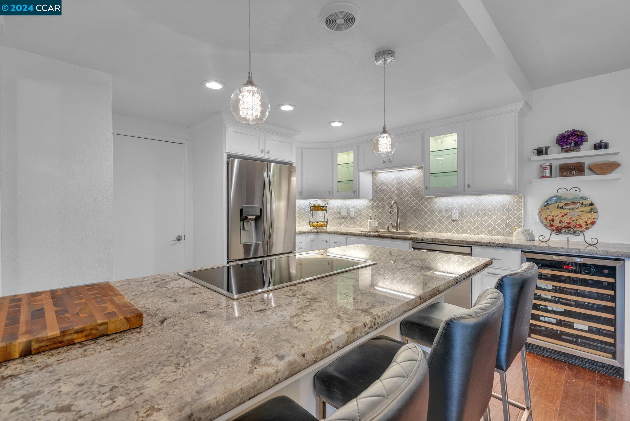 2489 Camino De Jugar