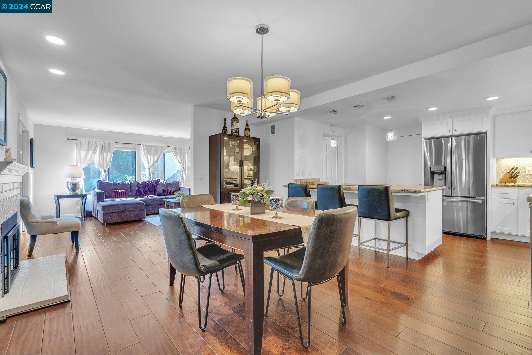 2489 Camino De Jugar