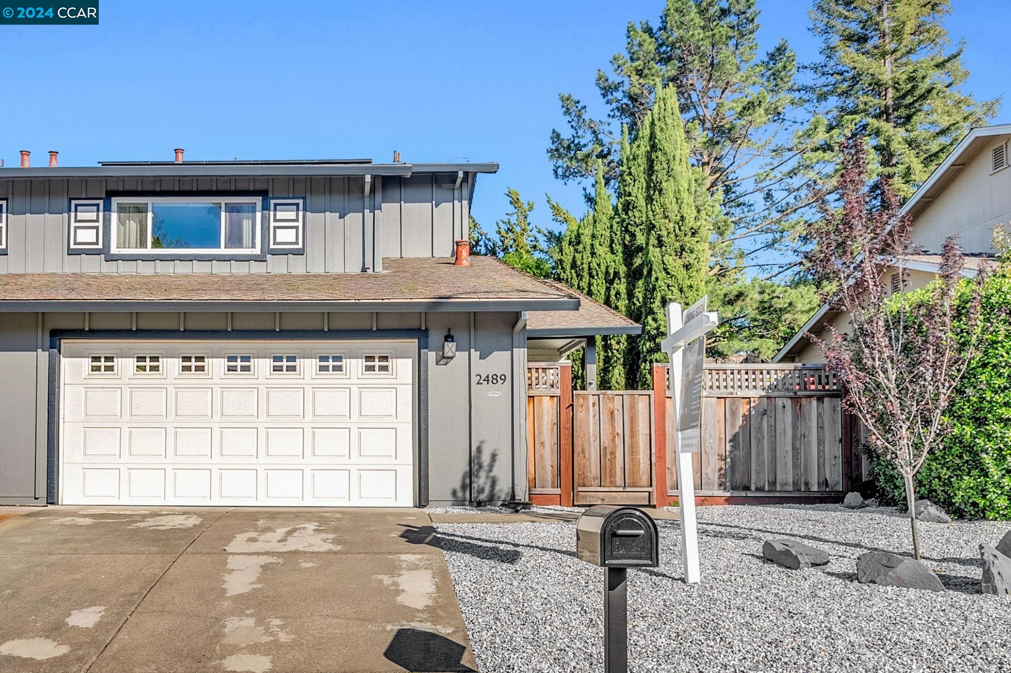 2489 Camino De Jugar