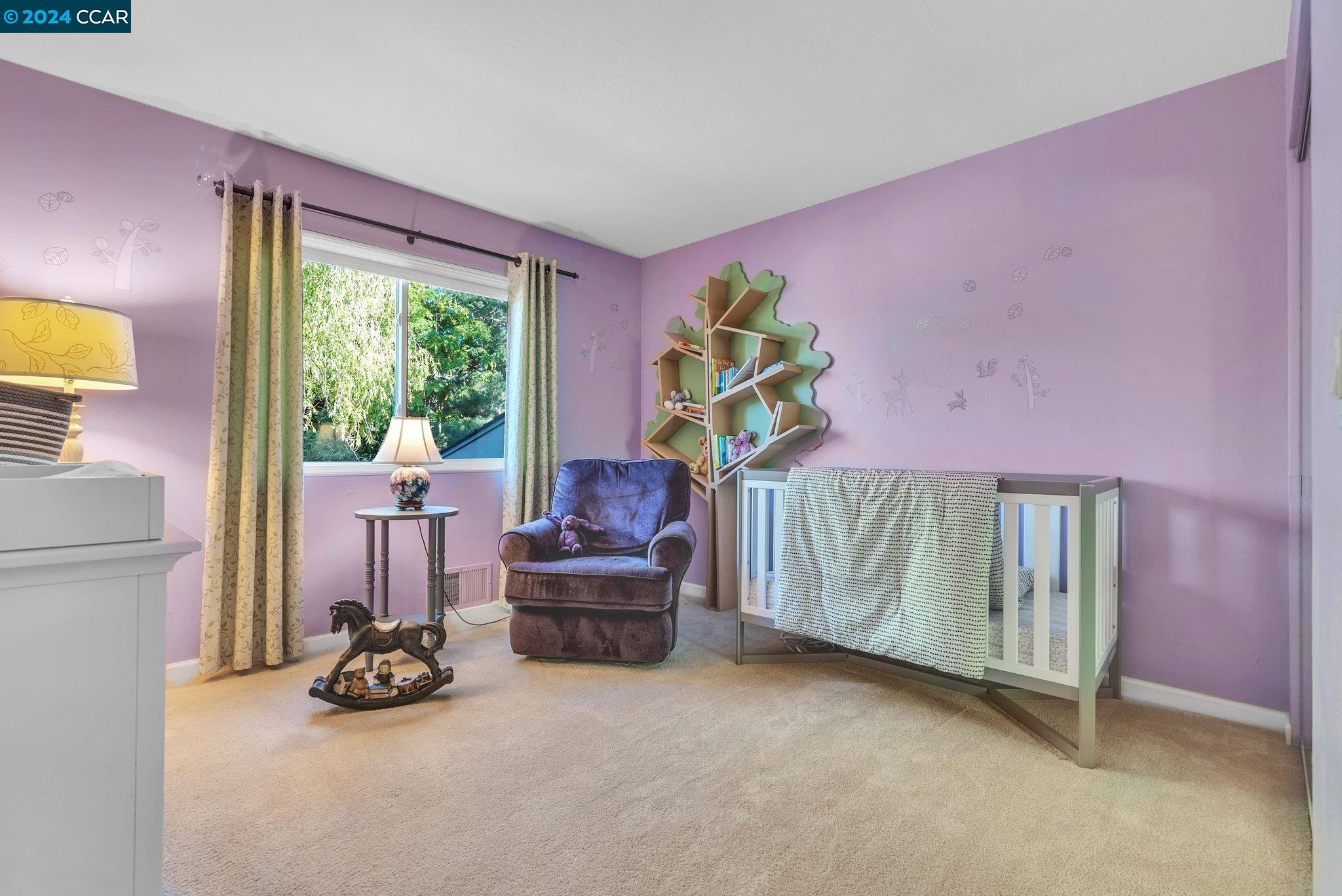 2489 Camino De Jugar