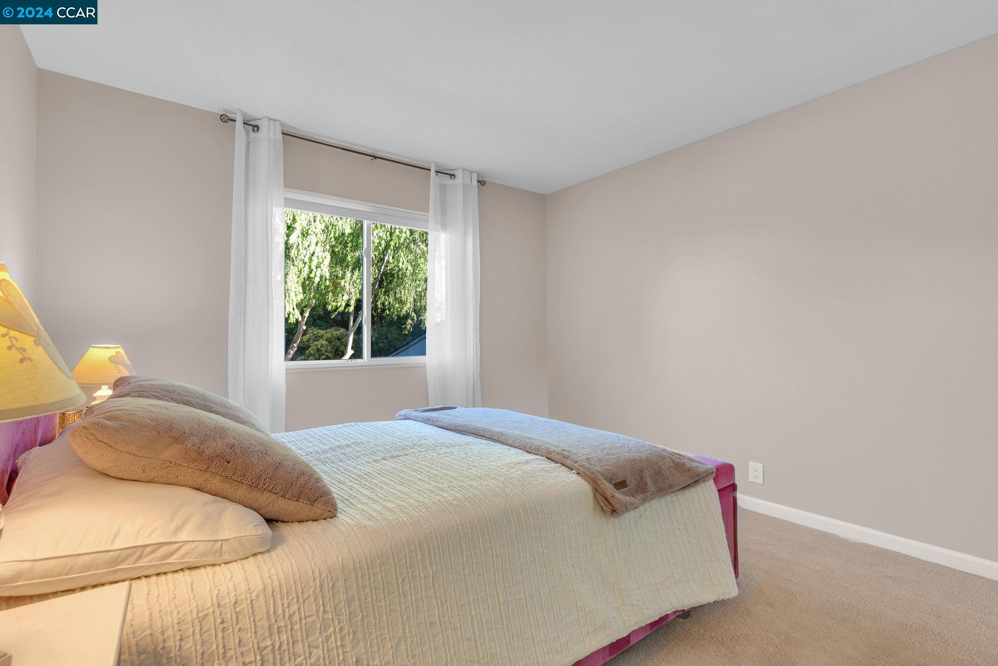 2489 Camino De Jugar