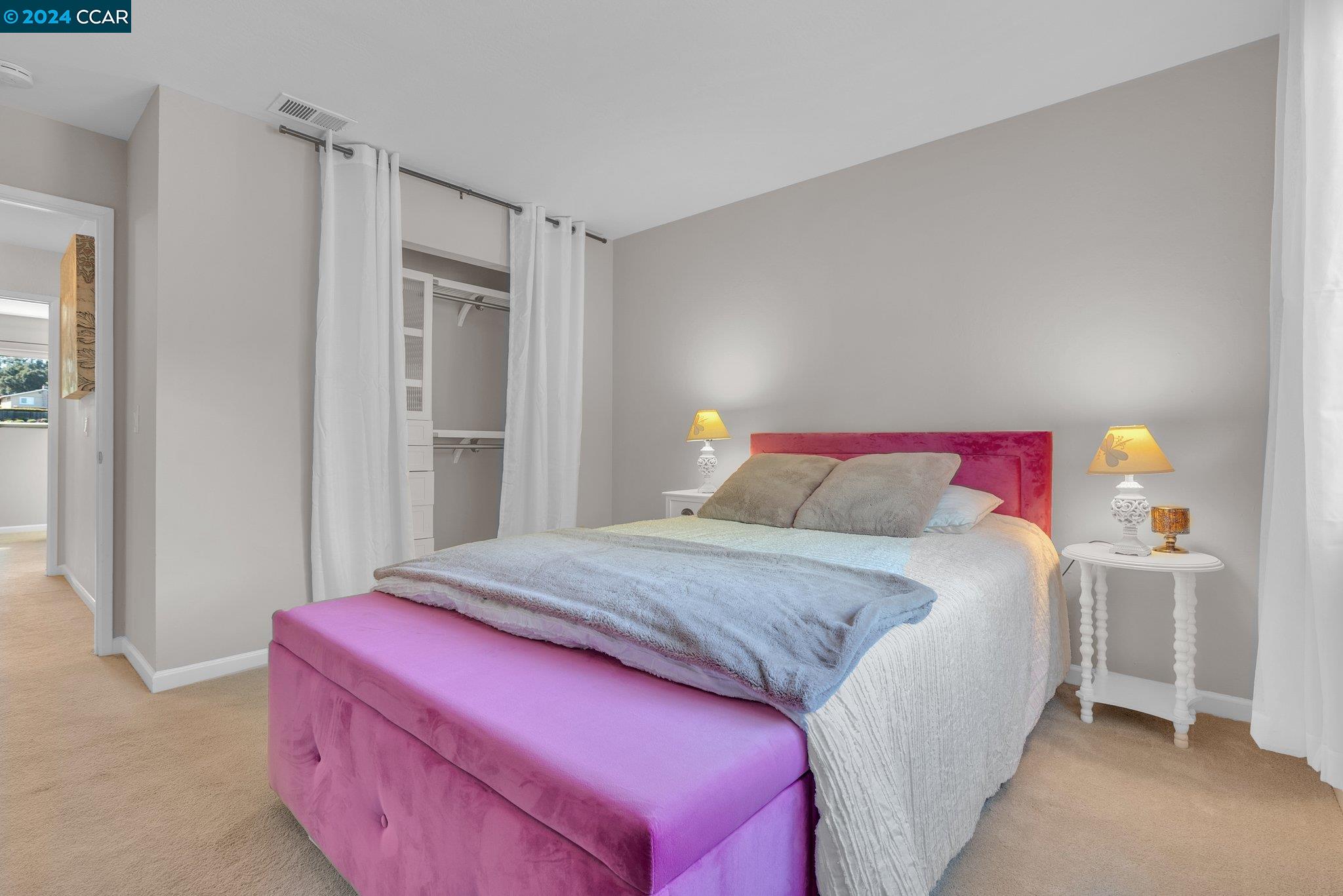 2489 Camino De Jugar