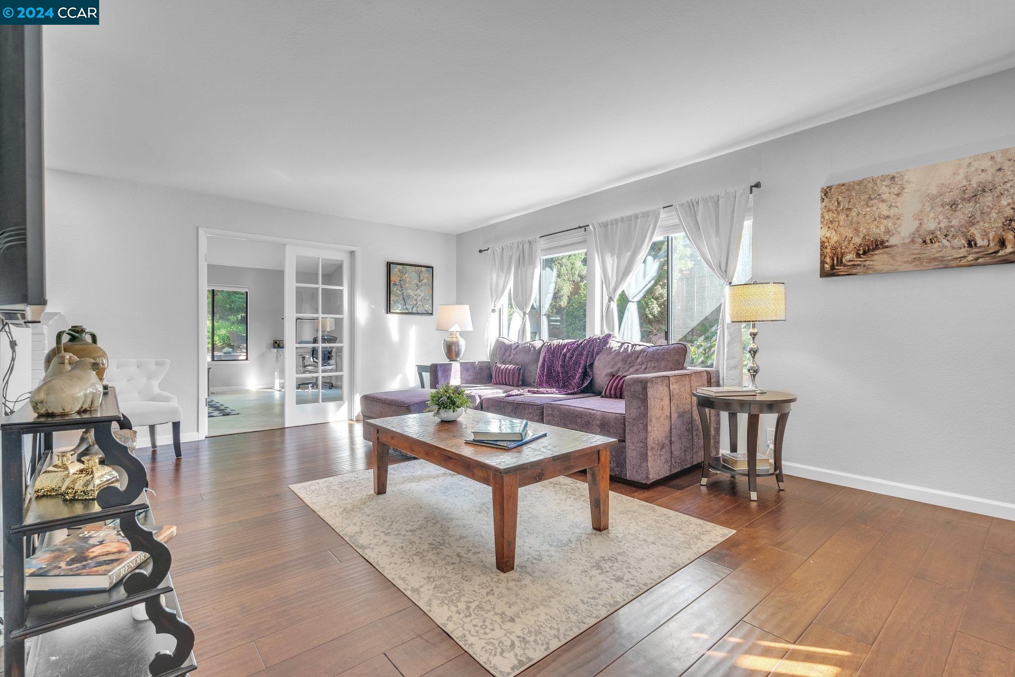 2489 Camino De Jugar